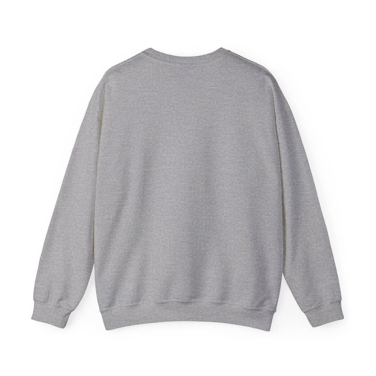 Coffee Lover Sweatshirt — Pink Leopard Coffee Cup Graphic Crewneck