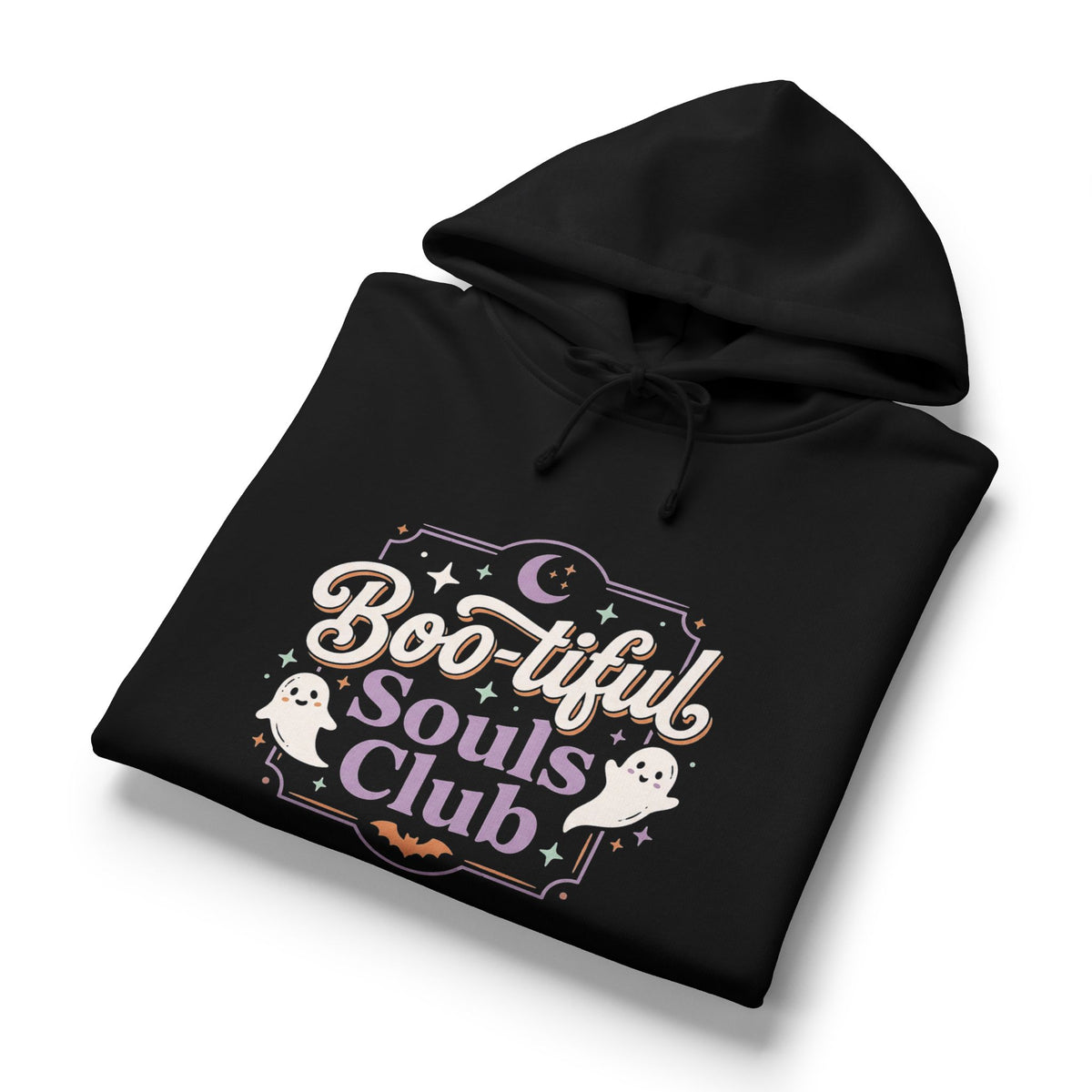Women's Organic Mid-Weight Nora Hoodie