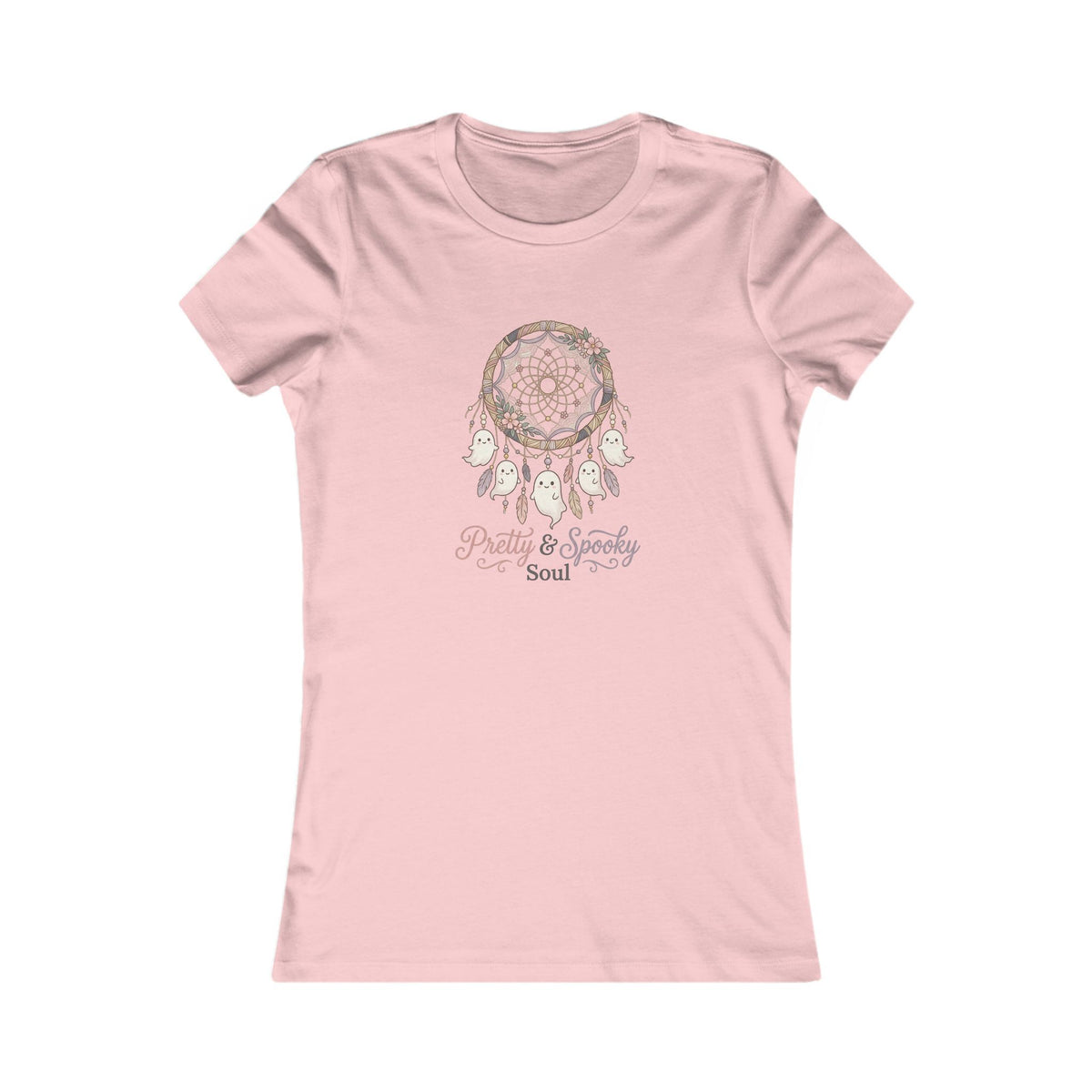 Women's Favorite Tee