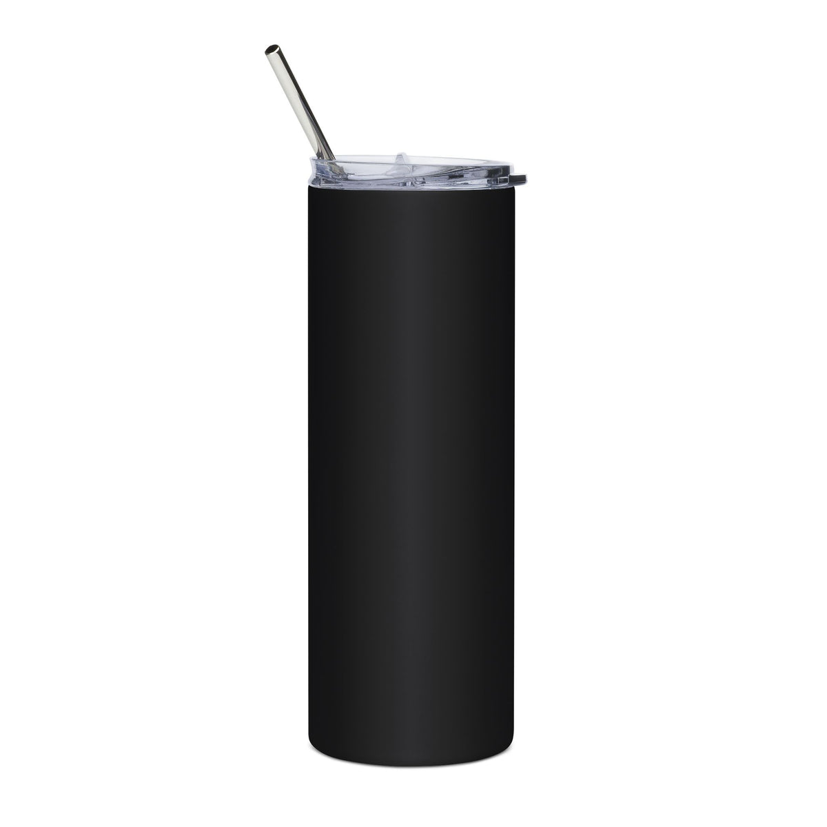 Spooky Boo Pink Camo 20oz Stainless Tumbler