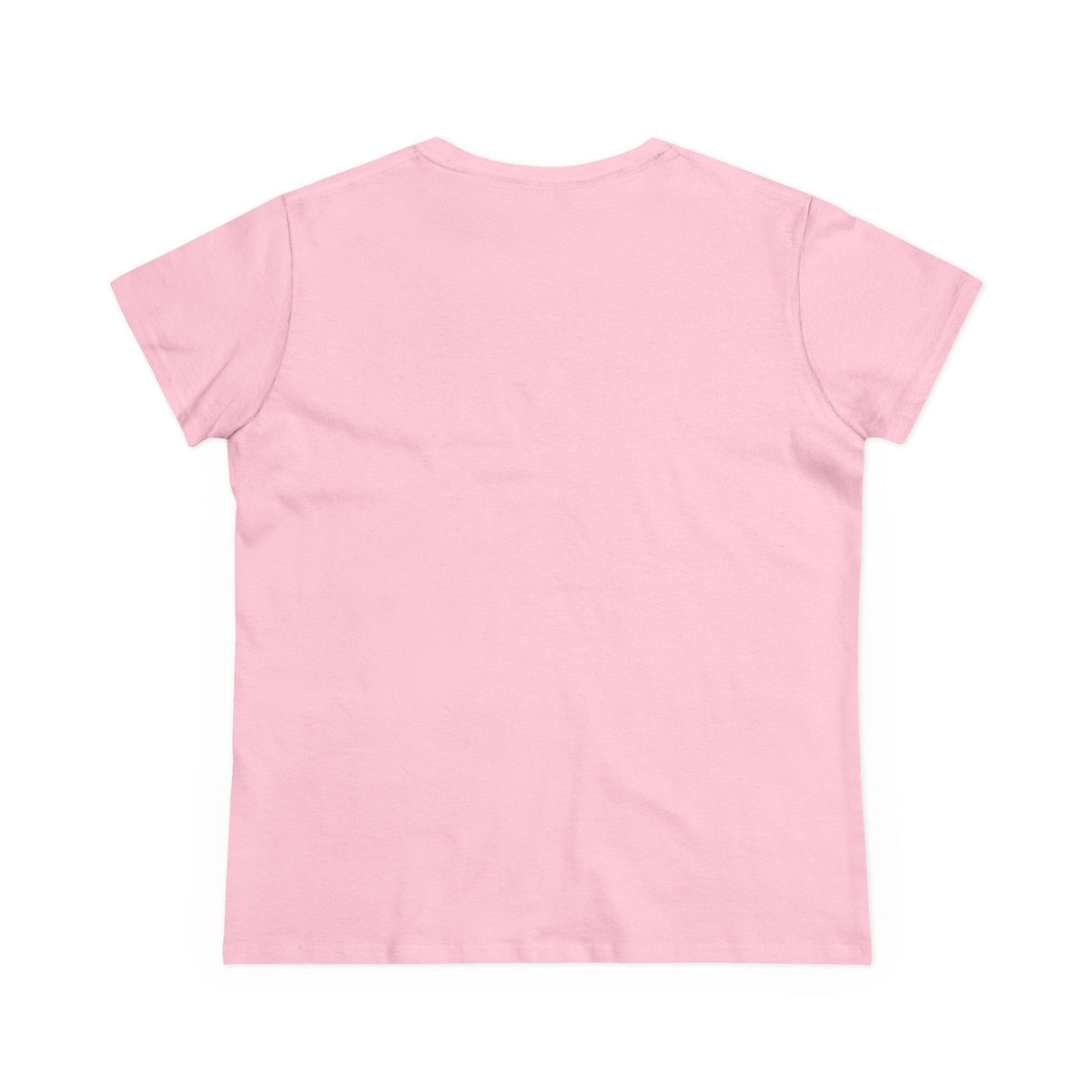 Boo-tiful Souls Tee | Halloween ghosts, bats, spooky lettering