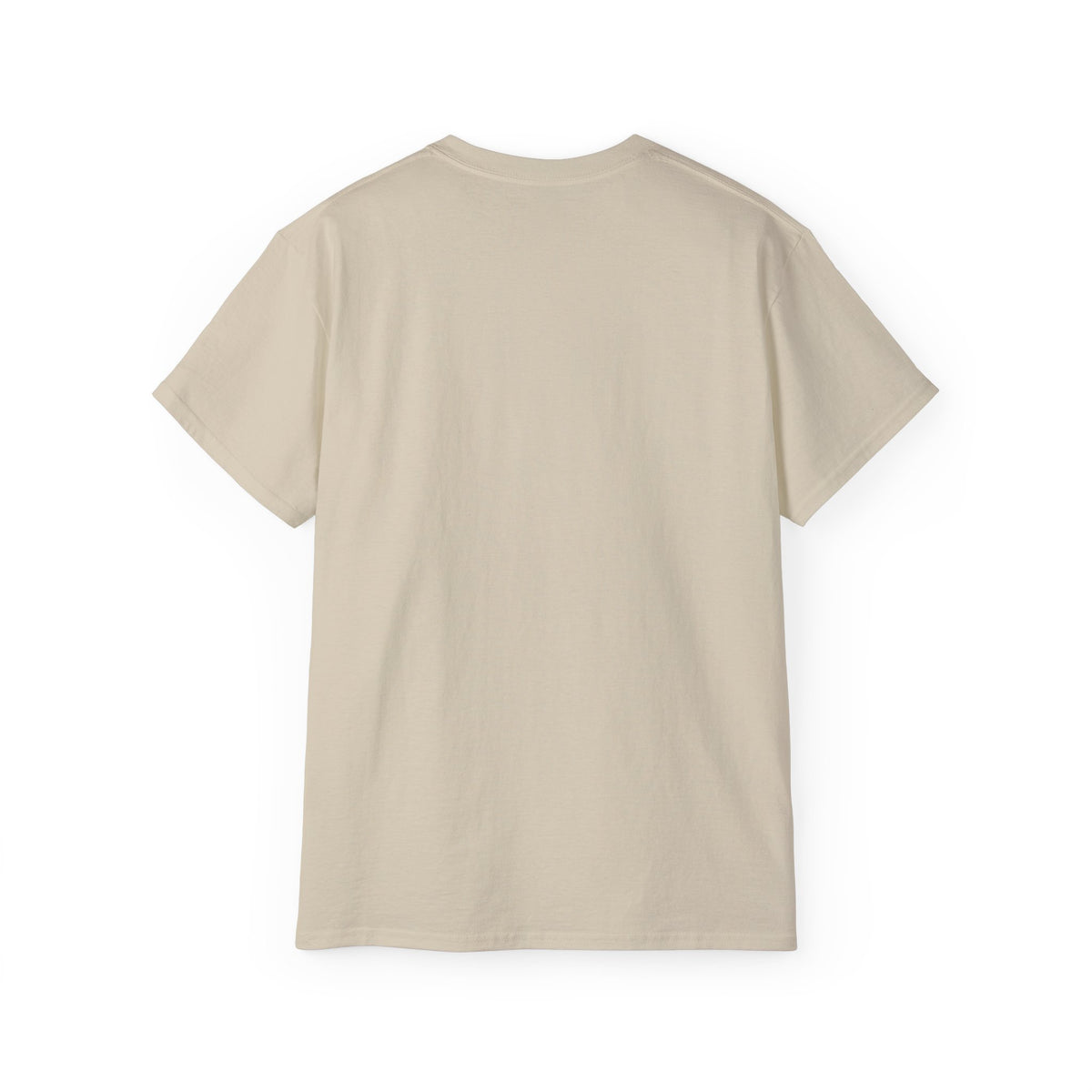 Labor Day Weekend Anchor Tee — Nantucket & New England Nautical Shirt