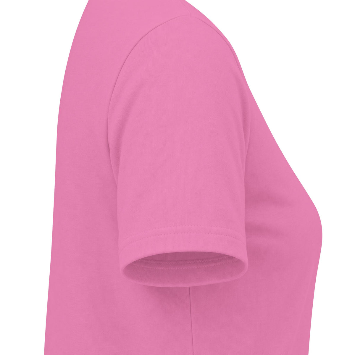 Women's Softstyle Tee — Classic Women's T-Shirt (Everyday Casual)