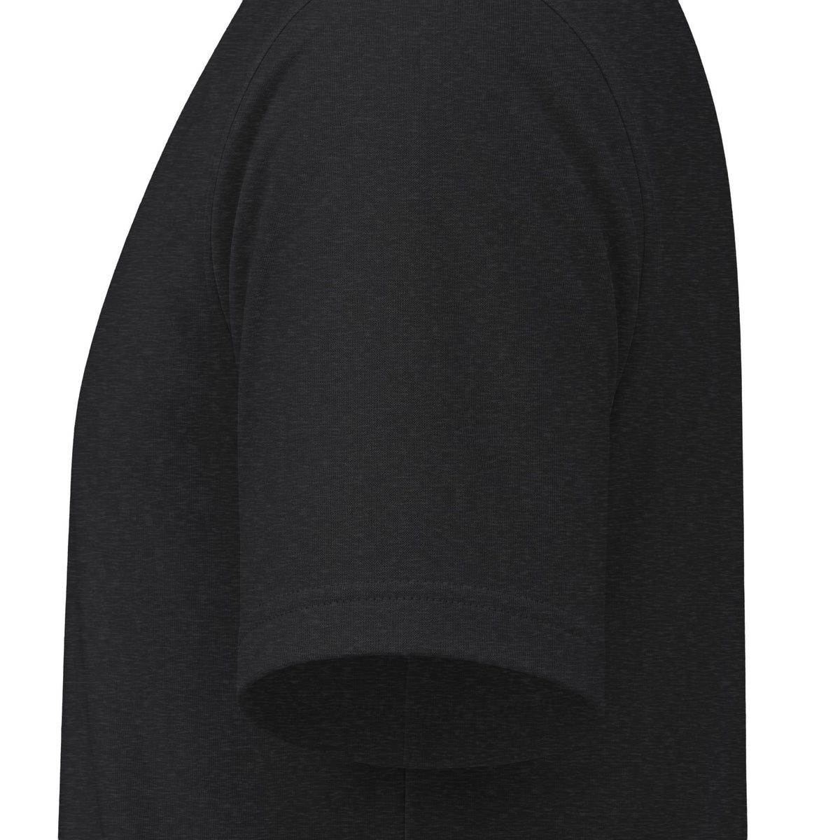 Booiful Spooky Script Tee | Halloween Shirt