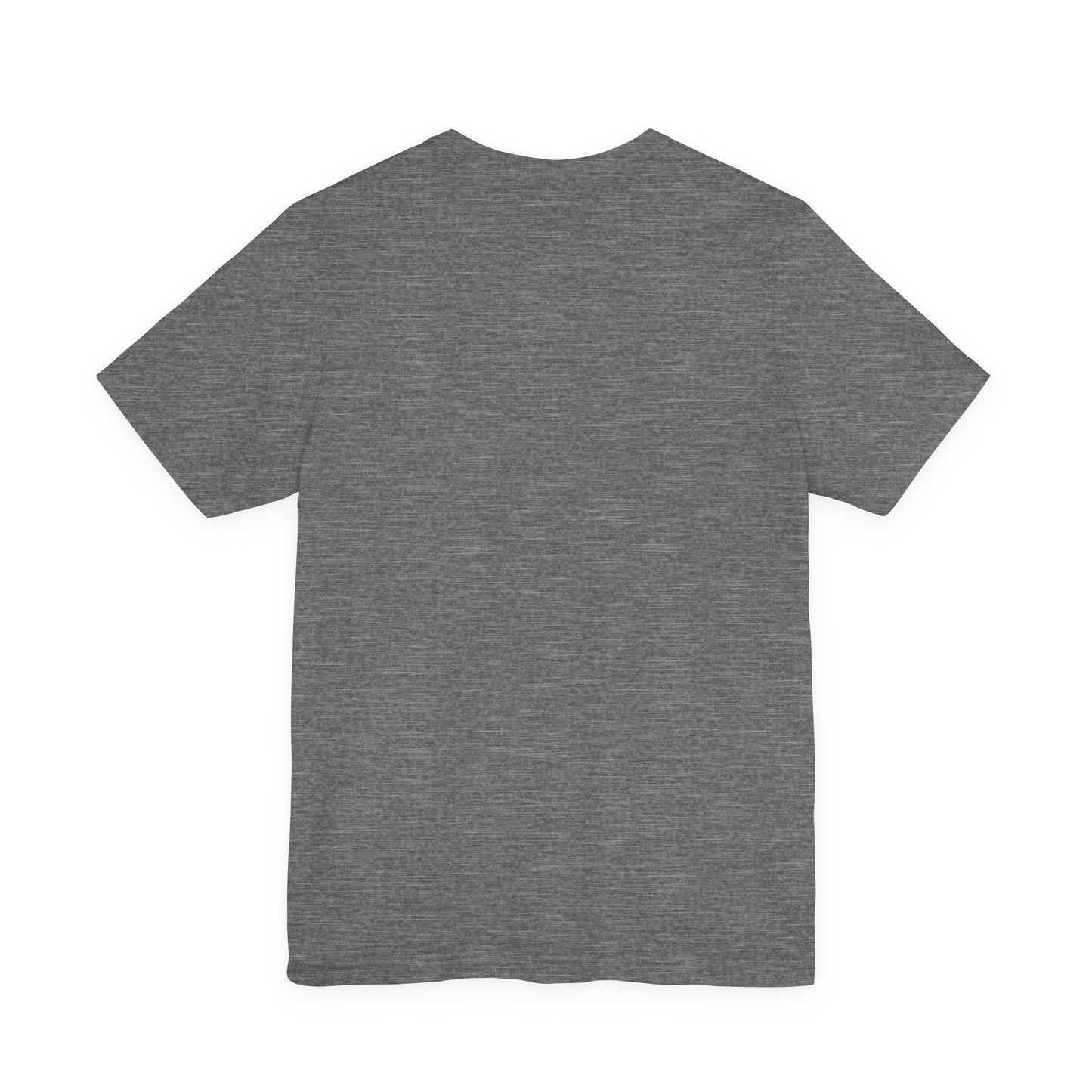 Knot Shore lighthouse rope waves T-Shirt | Coastal graphic tee