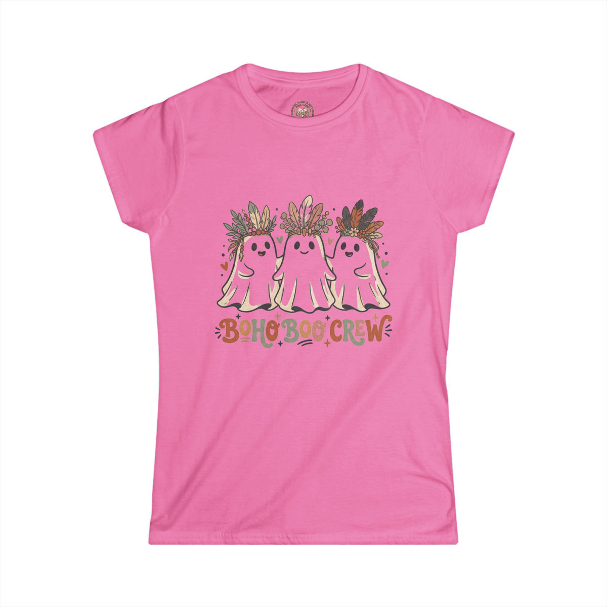 Women's Tee