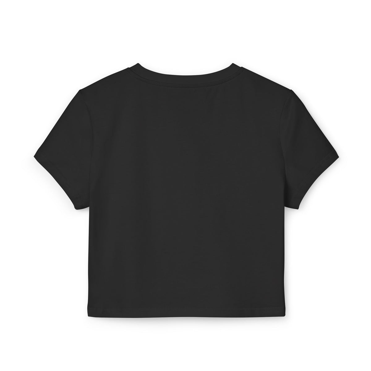 Dreamcatcher "Pretty & Spooky Soul" Women's Baby Tee