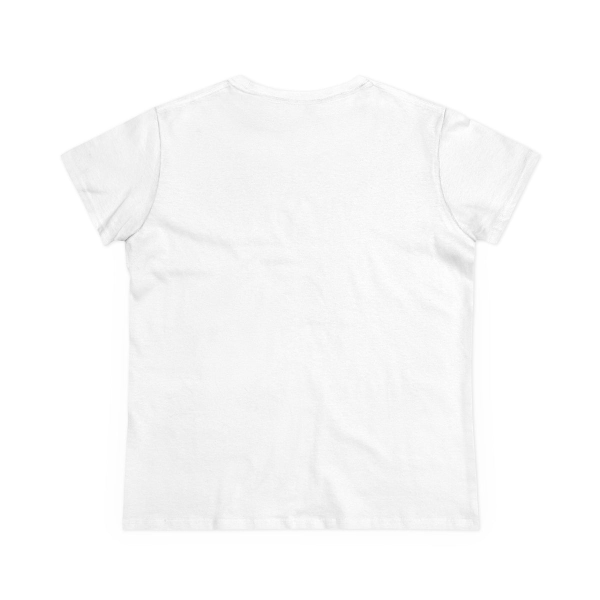Boo-tiful Souls Tee | Halloween ghosts, bats, spooky lettering