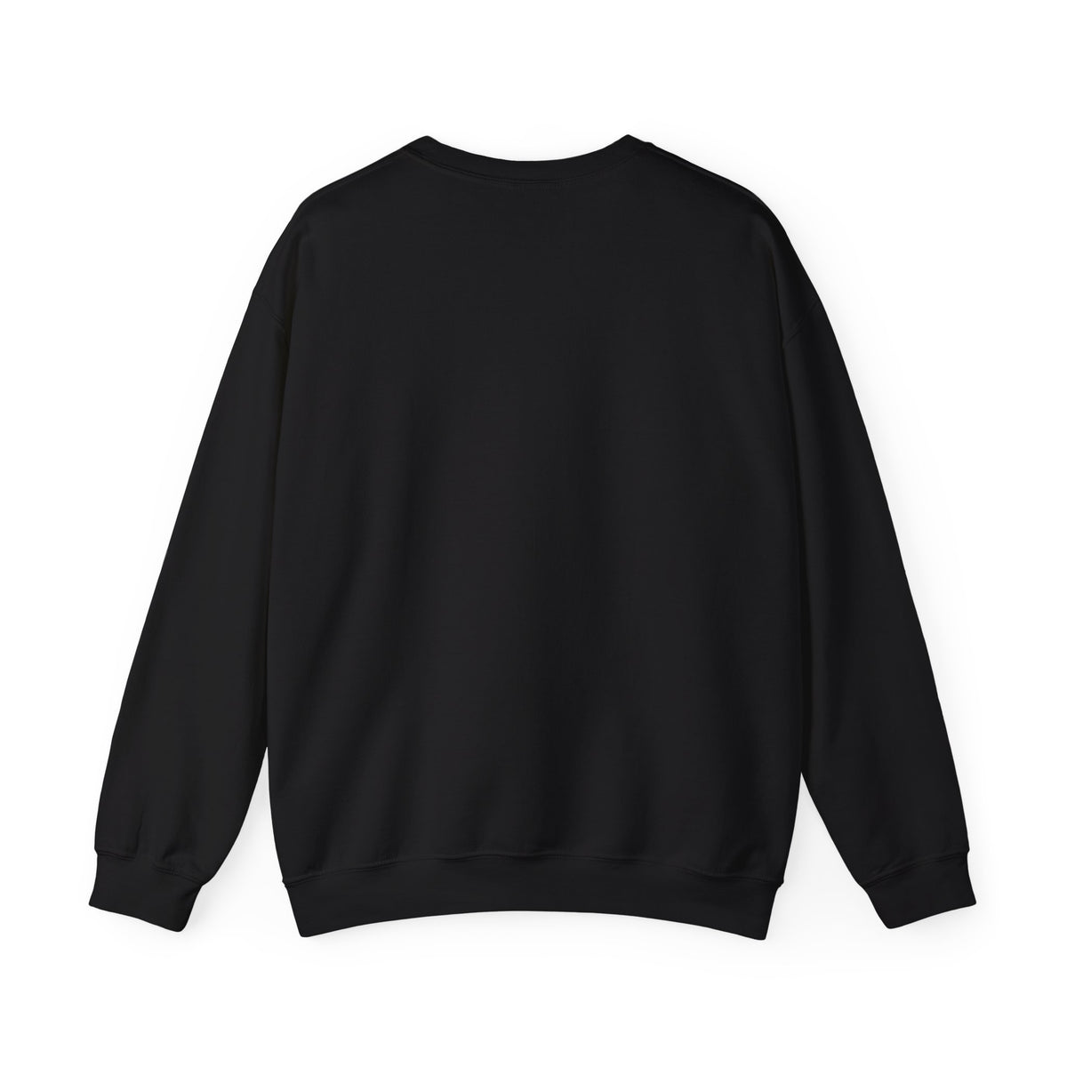Coffee Lover Sweatshirt — Pink Leopard Coffee Cup Graphic Crewneck