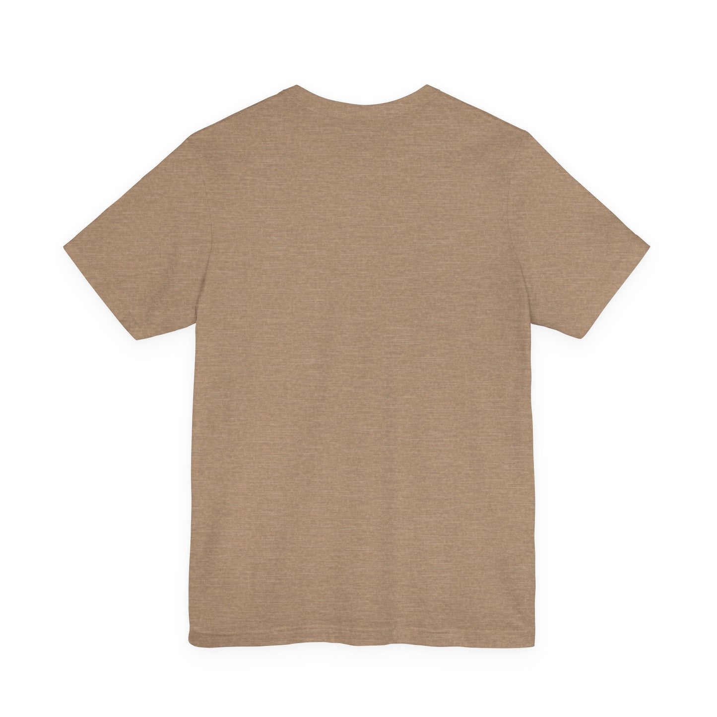 Knot Shore lighthouse rope waves T-Shirt | Coastal graphic tee