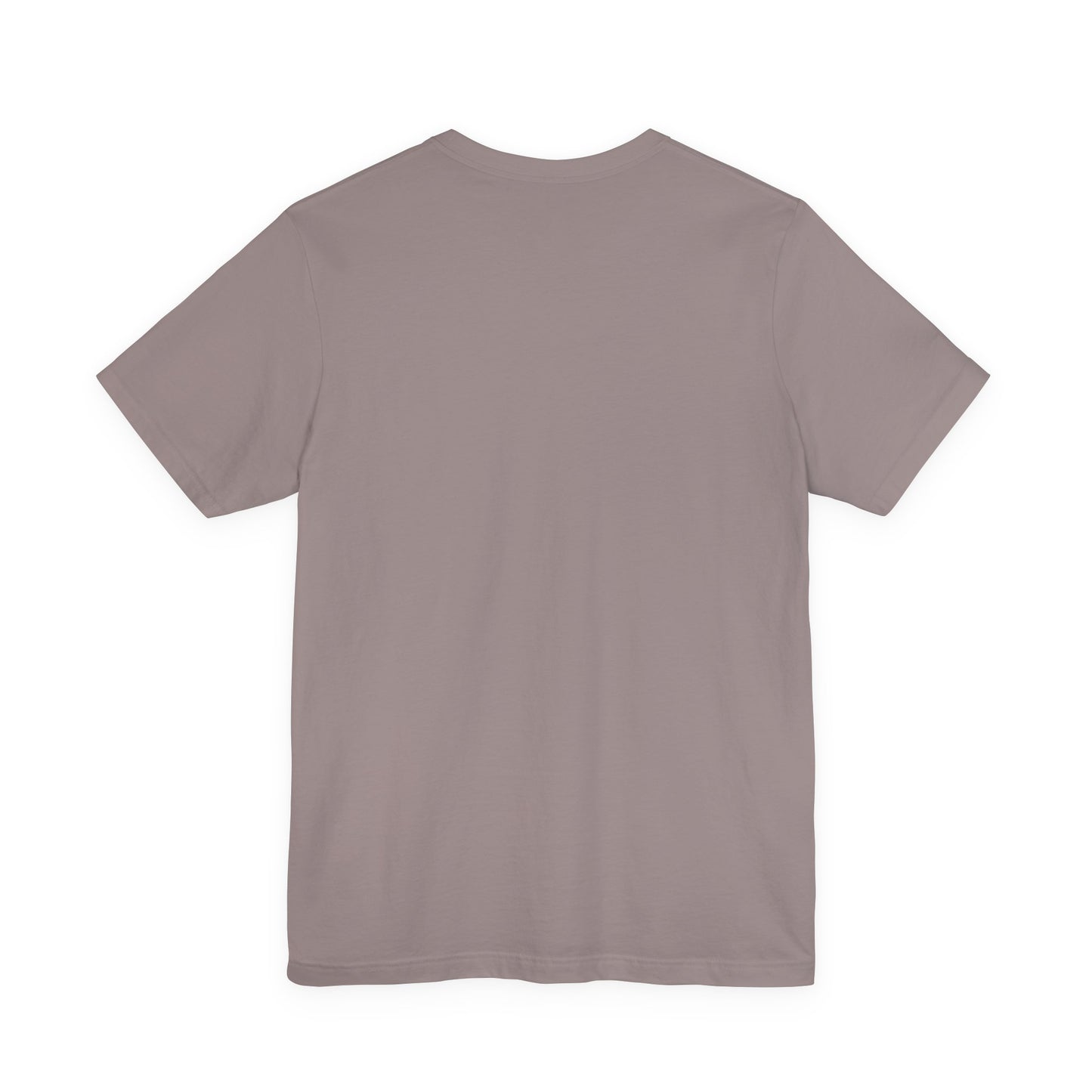 Knot Shore lighthouse rope waves T-Shirt | Coastal graphic tee
