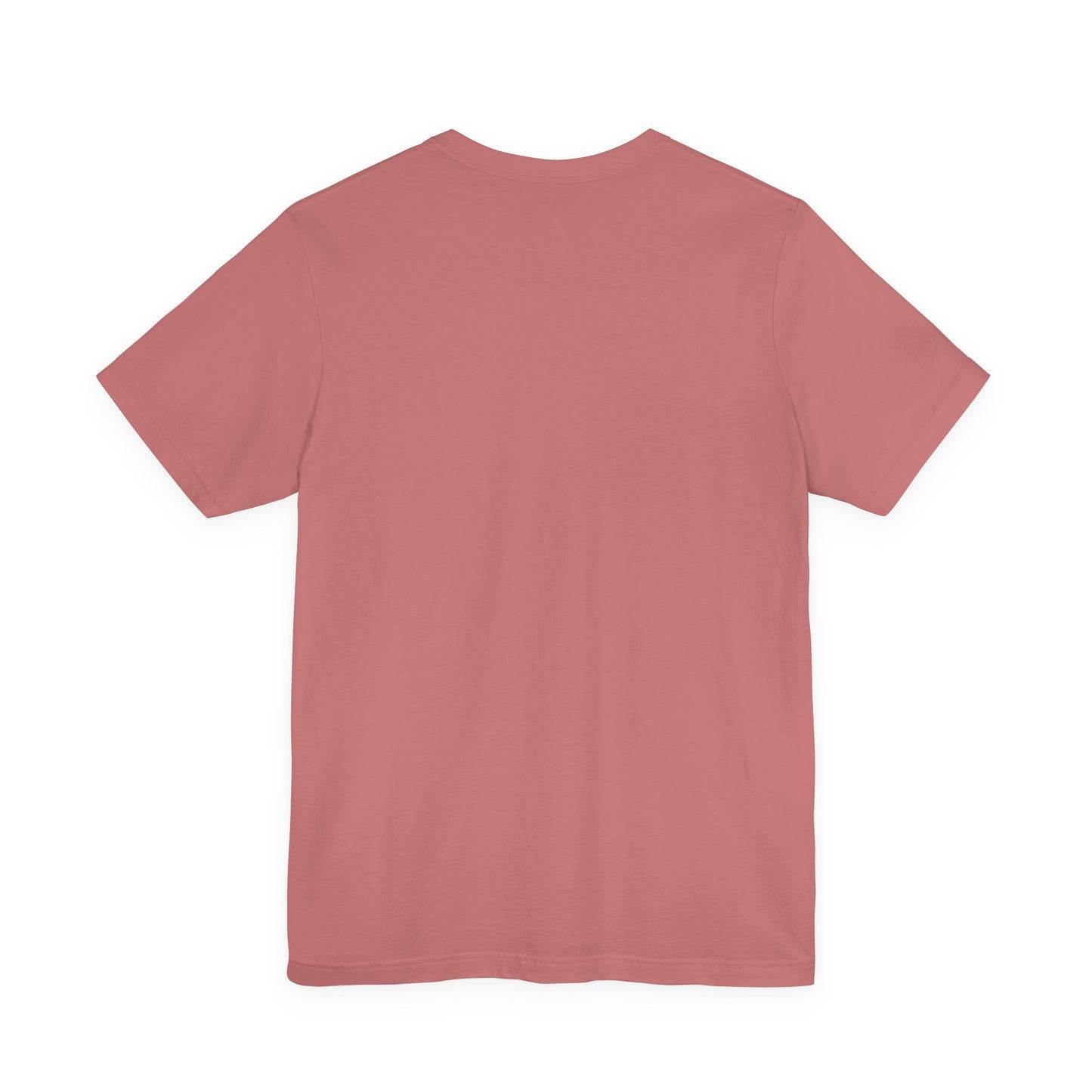 Knot Shore lighthouse rope waves T-Shirt | Coastal graphic tee