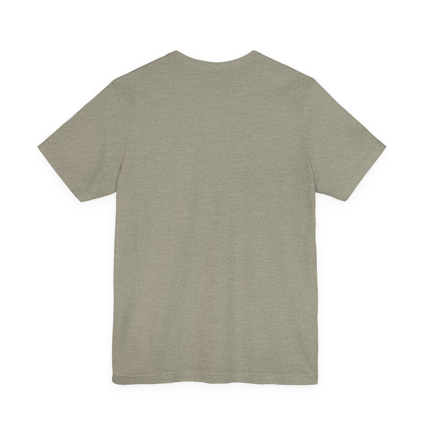 Knot Shore lighthouse rope waves T-Shirt | Coastal graphic tee