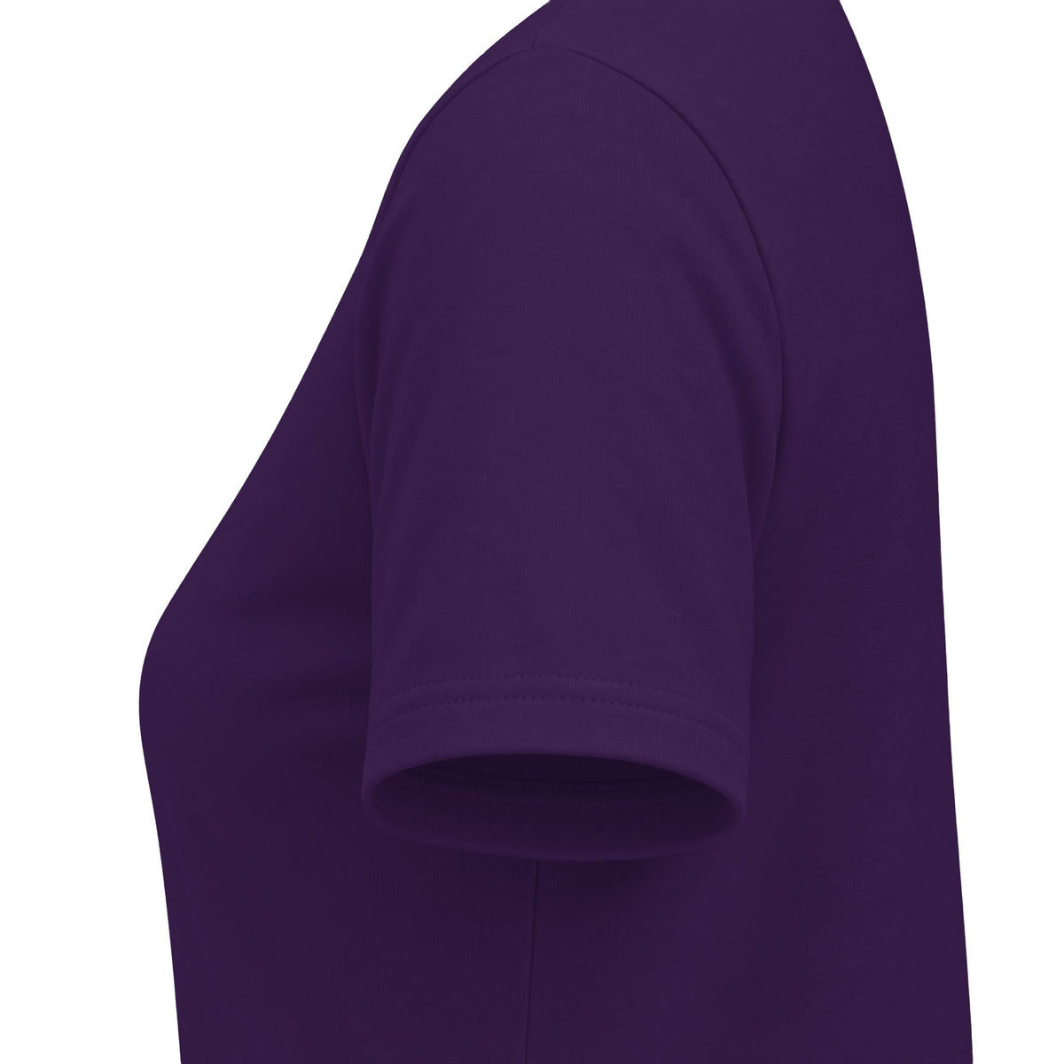 Women's Softstyle Tee — Classic Women's T-Shirt (Everyday Casual)