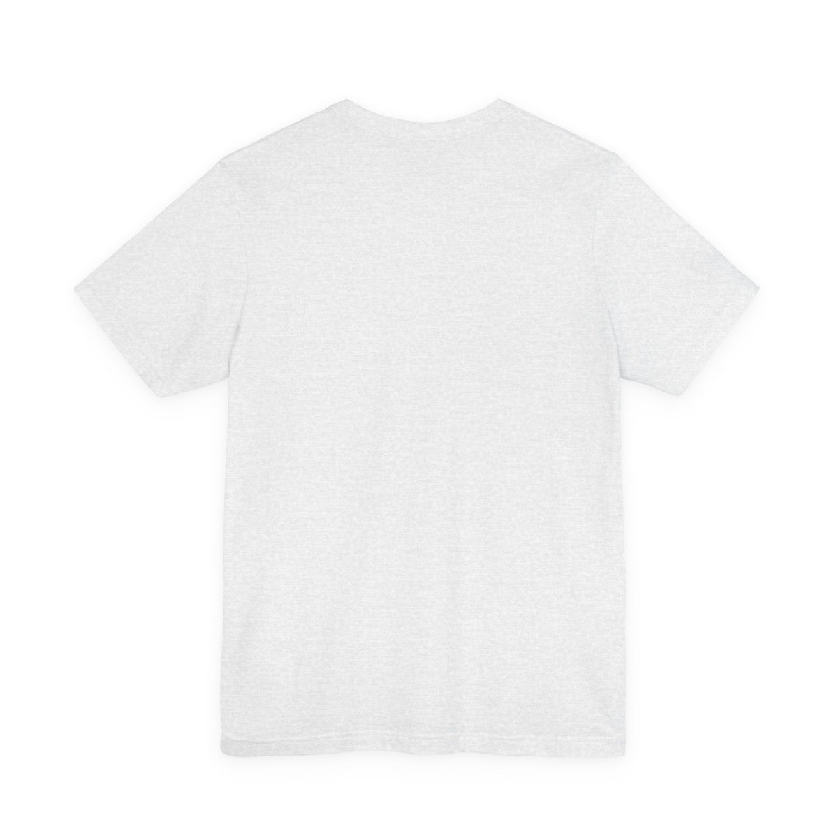 Camo Cute for Fall T‑Shirt