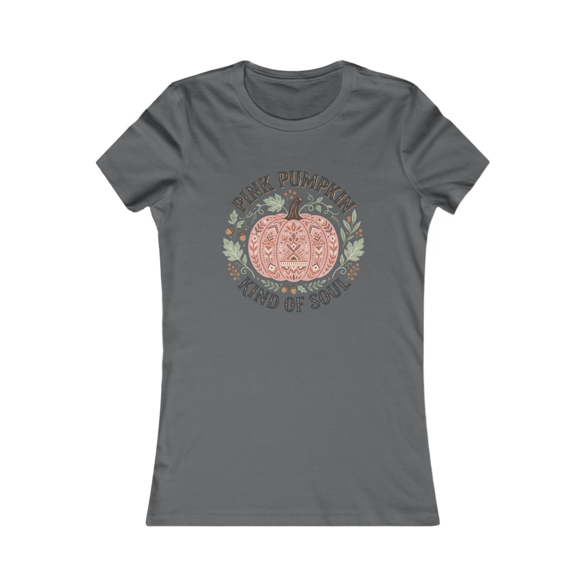 Women's Favorite Tee