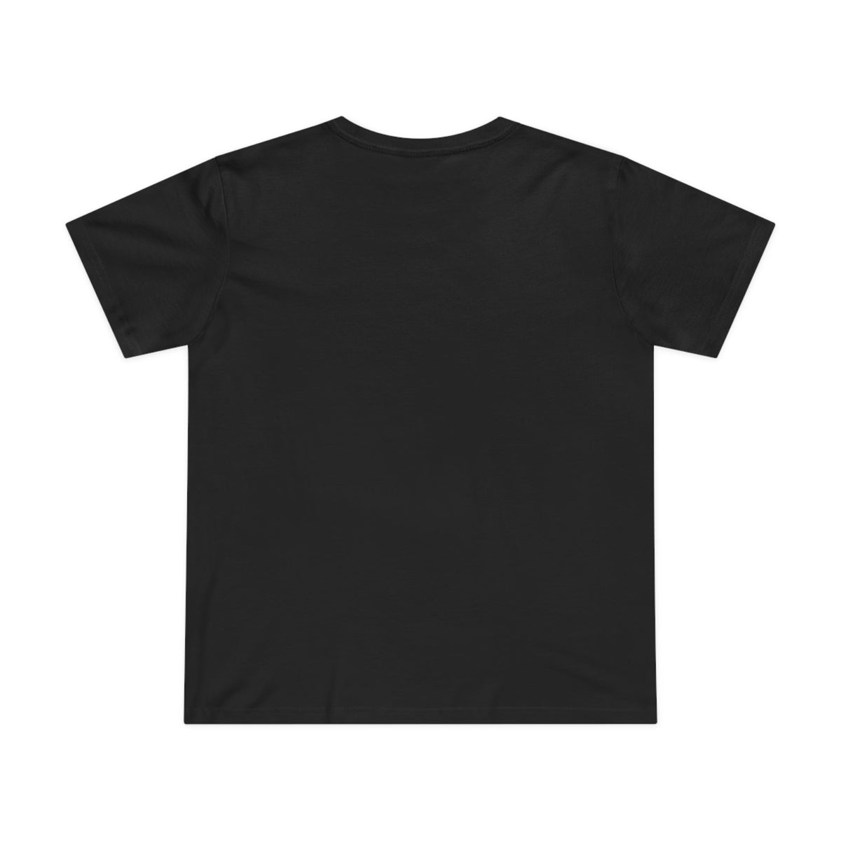 Boo-tiful Souls T-Shirt | Halloween ghost lettering, bats