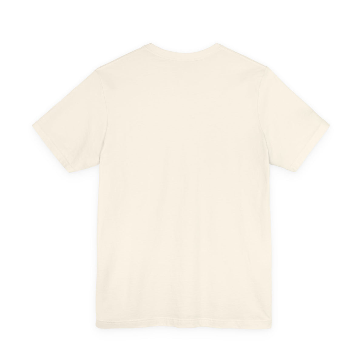 Camo Cute for Fall T‑Shirt