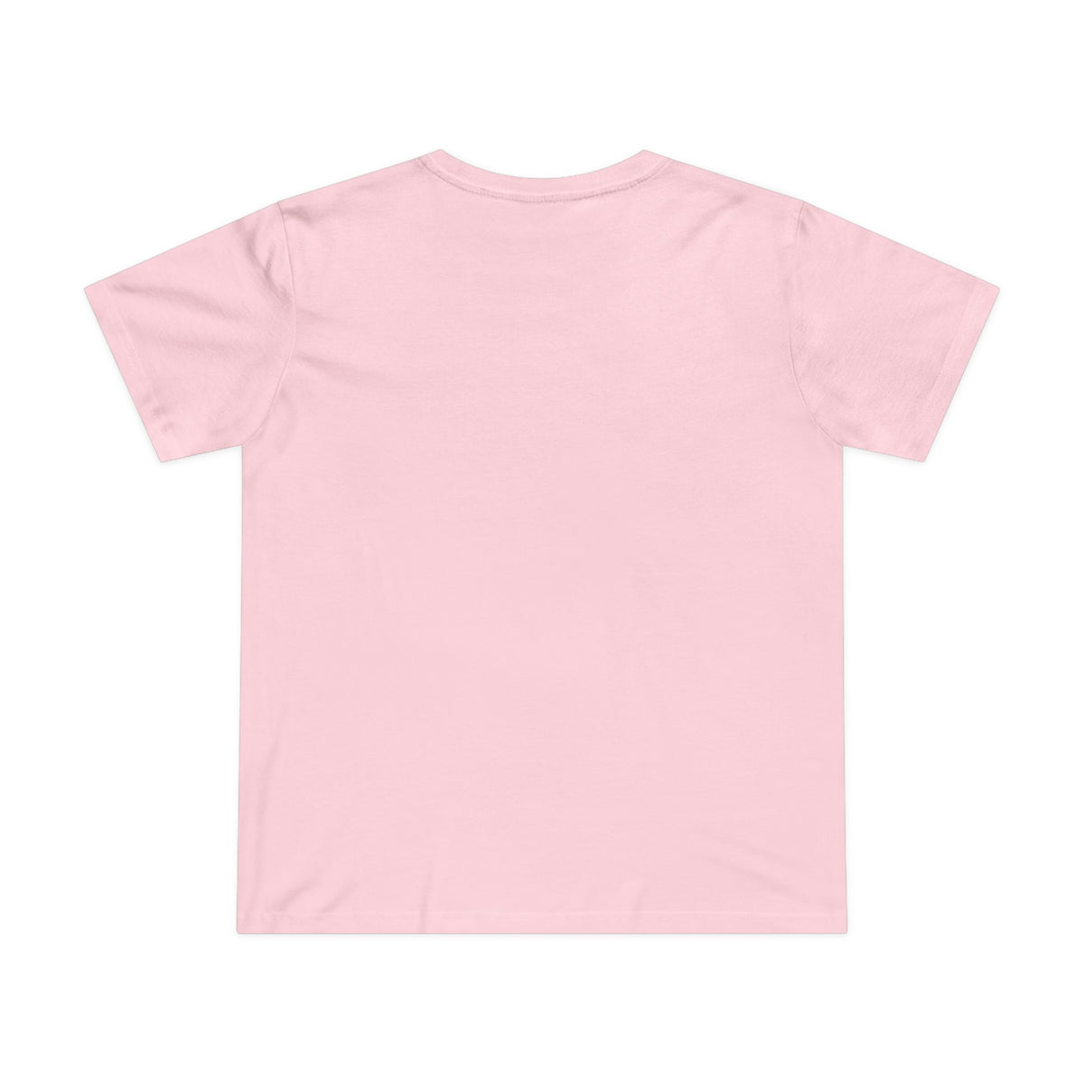 Boo-tiful Souls T-Shirt | Halloween ghost lettering, bats