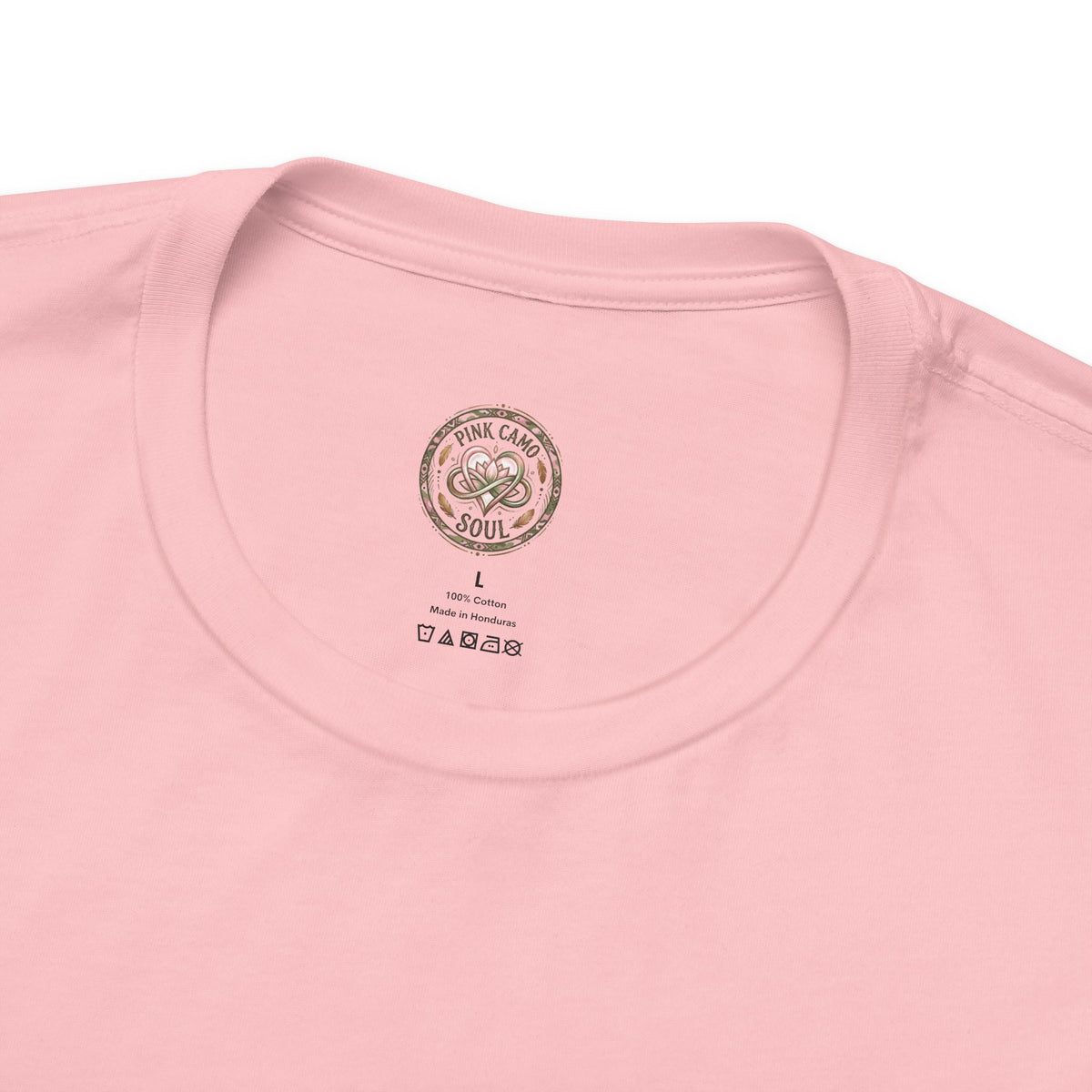 Pumpkin Spice & Puppy Snuggles Tee