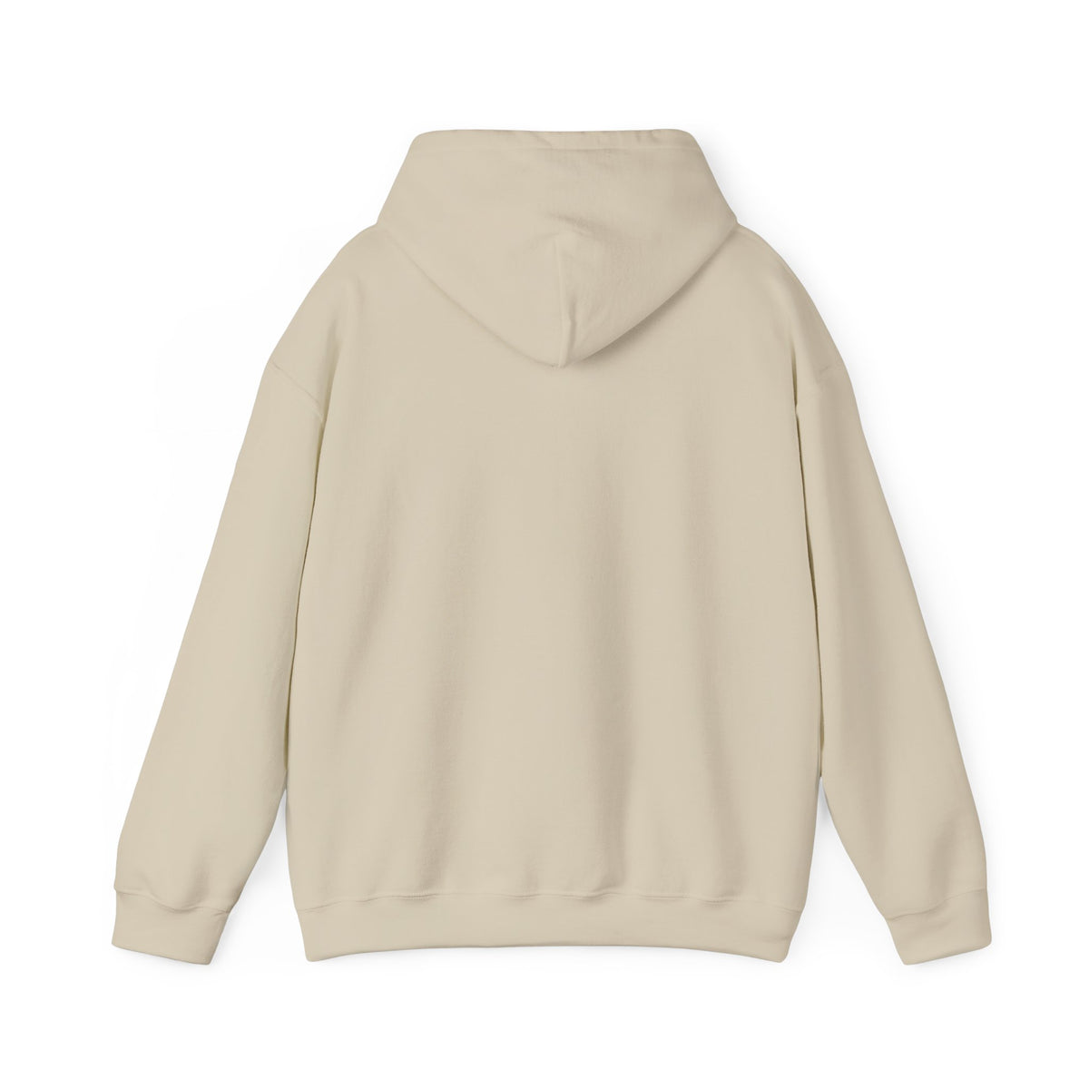 Camo Cute for Fall Hoodie — Autumn Camo Graphic Pullover for Women & Kids