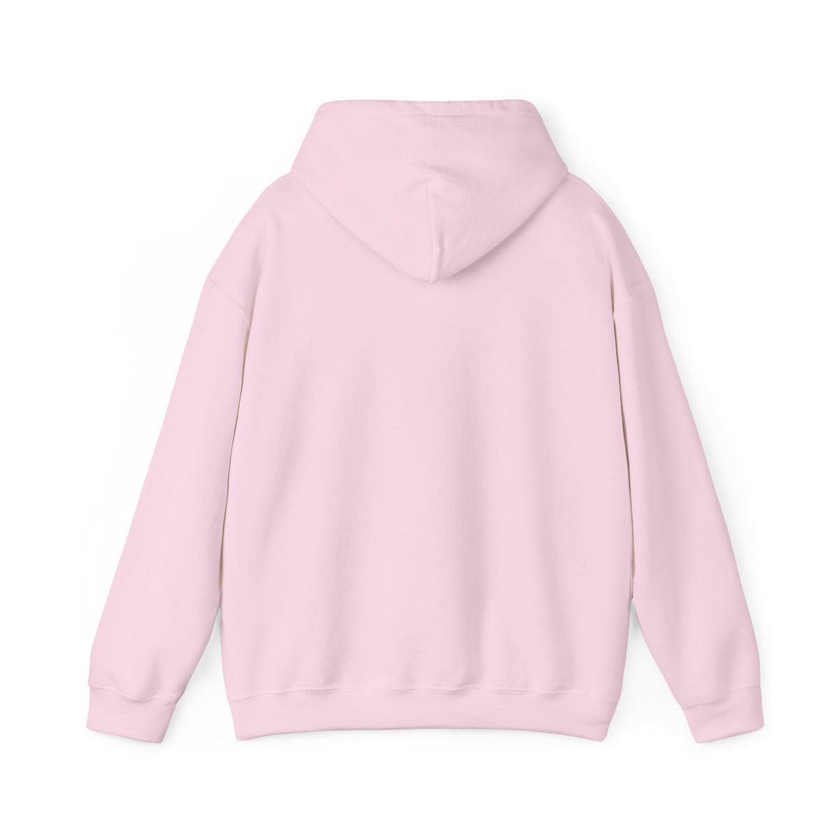Pumpkin Spice Puppy Snuggles Hoodie