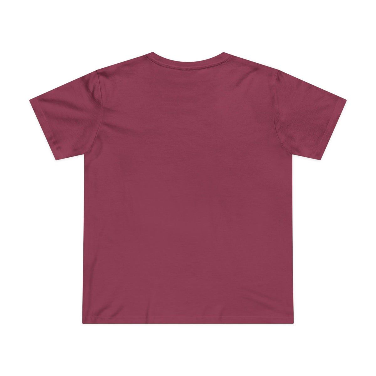 Women’s Maple Tee