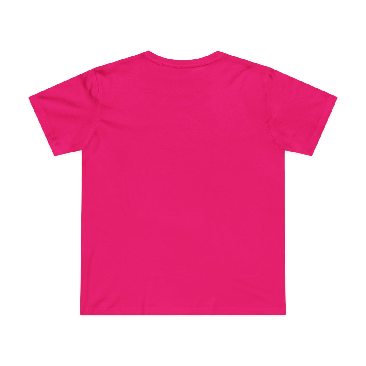 Boo-tiful Mama T-Shirt — Cute Halloween Mom Tee with Pink Script