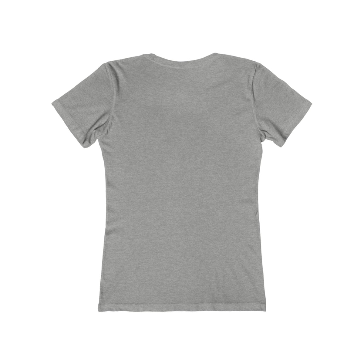 Boo Soulful Spooky Tee | Halloween T-Shirt