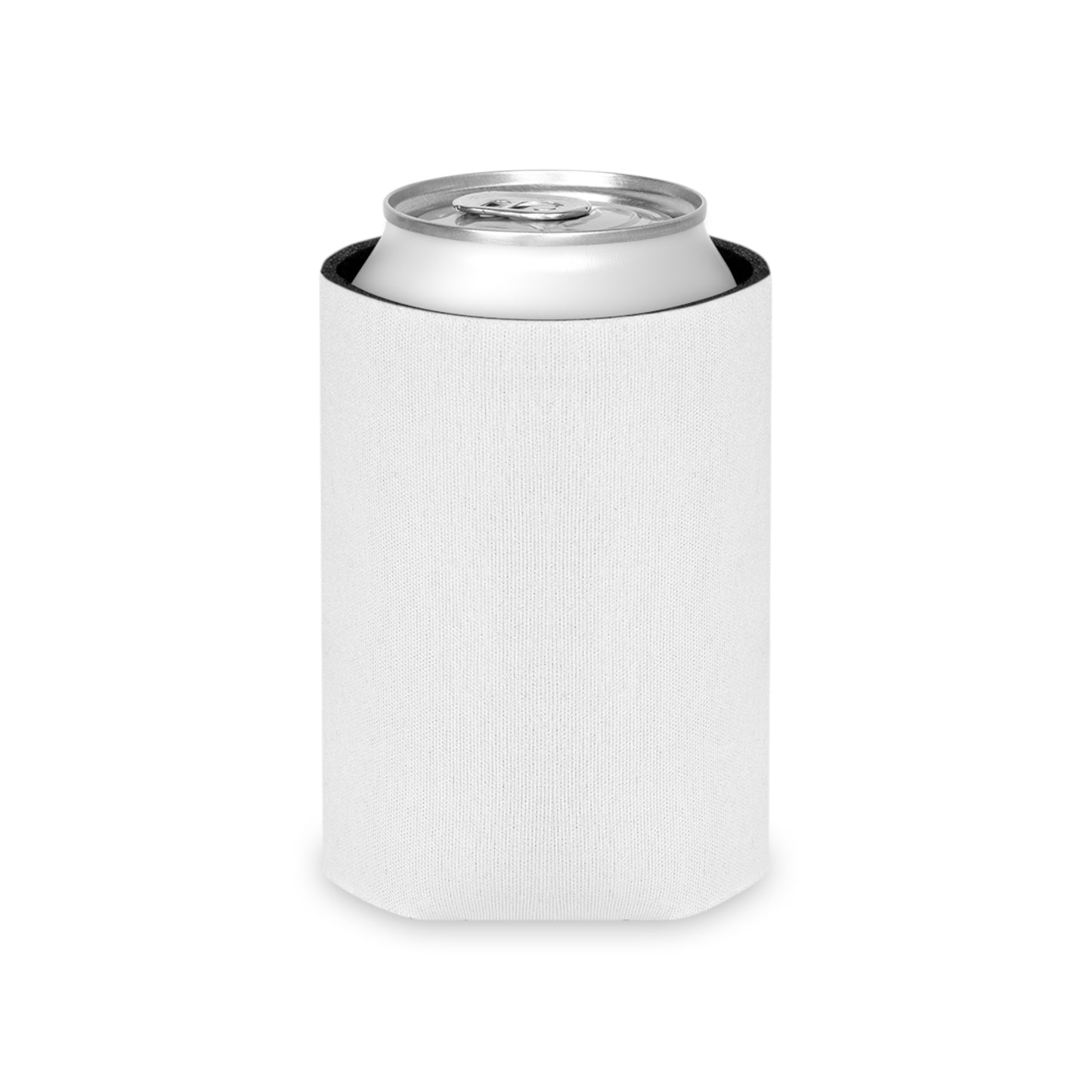 Can Cooler - "Summer Lovin'" Sunshine Sunglasses Drink Koozie