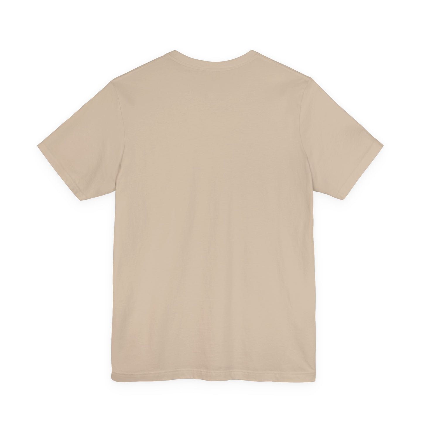 Knot Shore lighthouse rope waves T-Shirt | Coastal graphic tee
