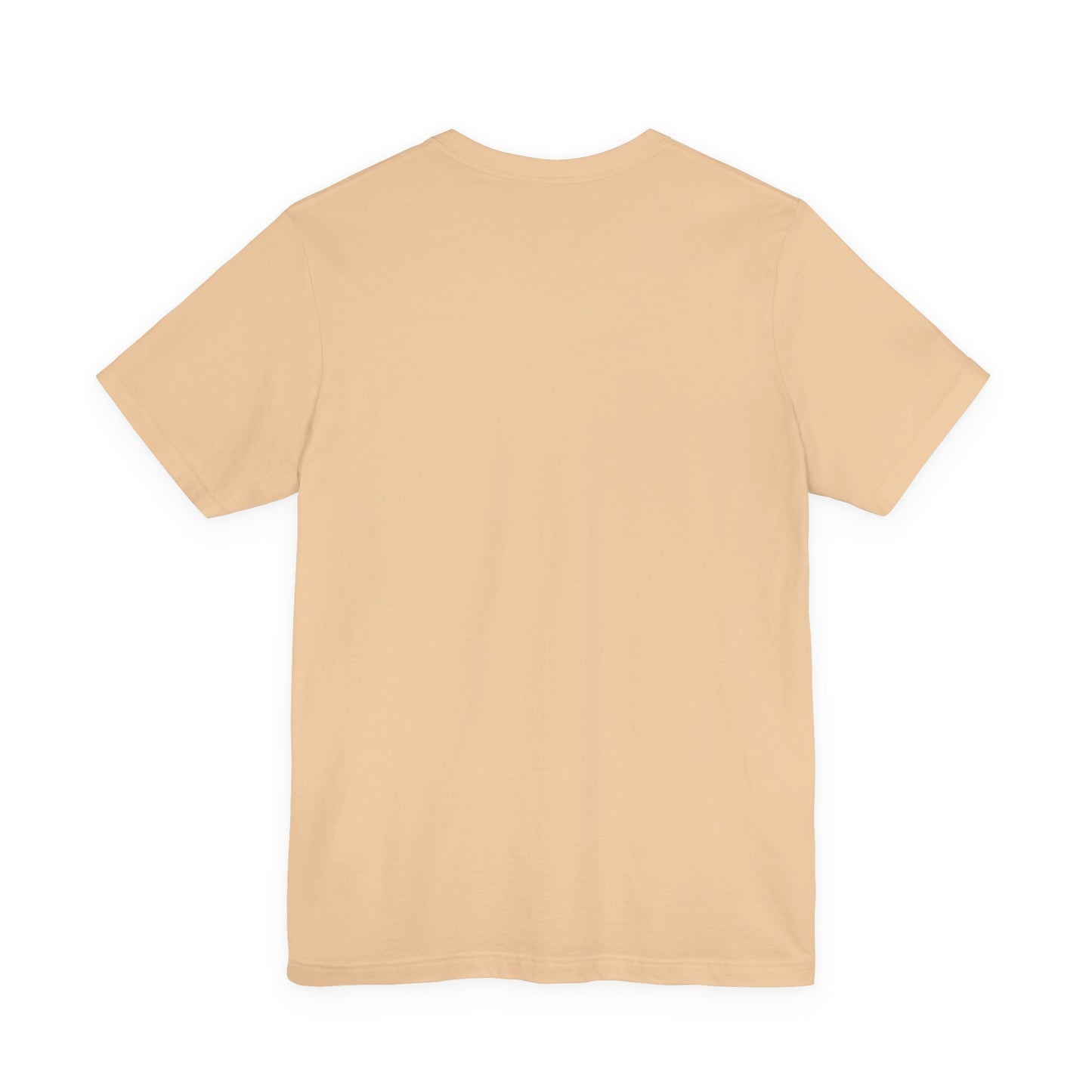 Knot Shore lighthouse rope waves T-Shirt | Coastal graphic tee