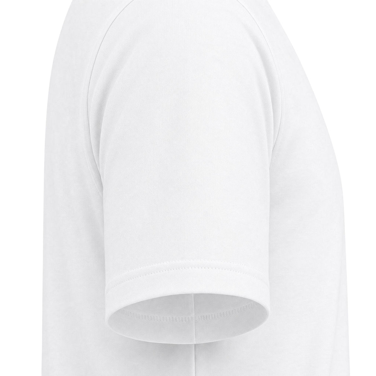 Booiful Spooky Script Tee | Halloween Shirt