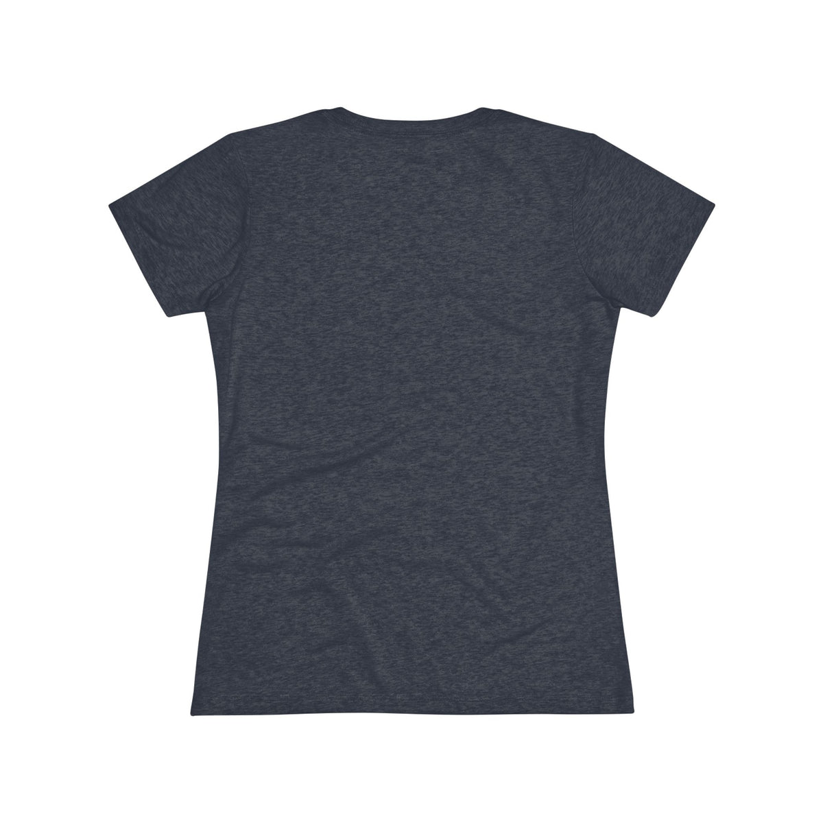 Boo-iful Souls Tee | Halloween Ghost Typography Shirt