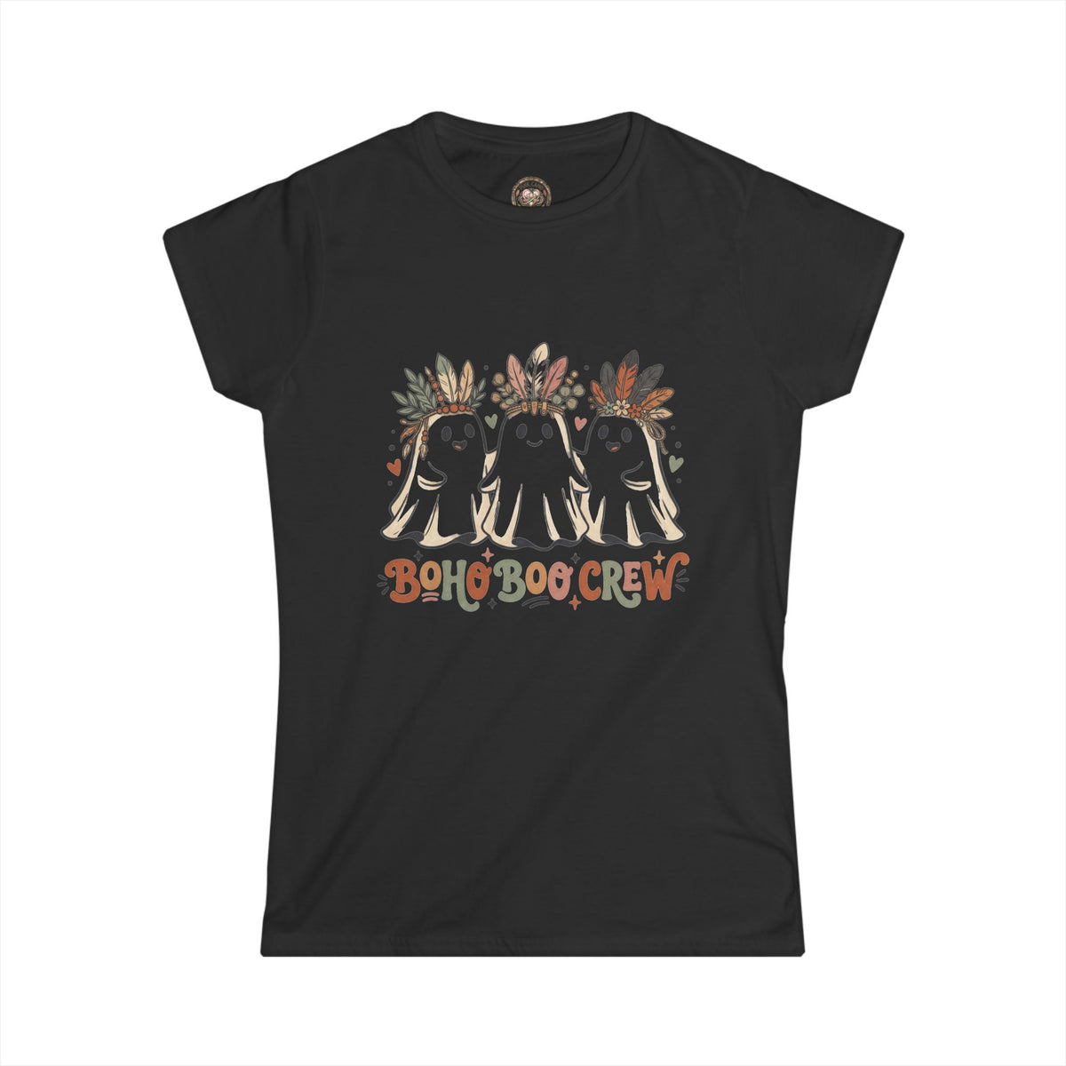 Women's Tee