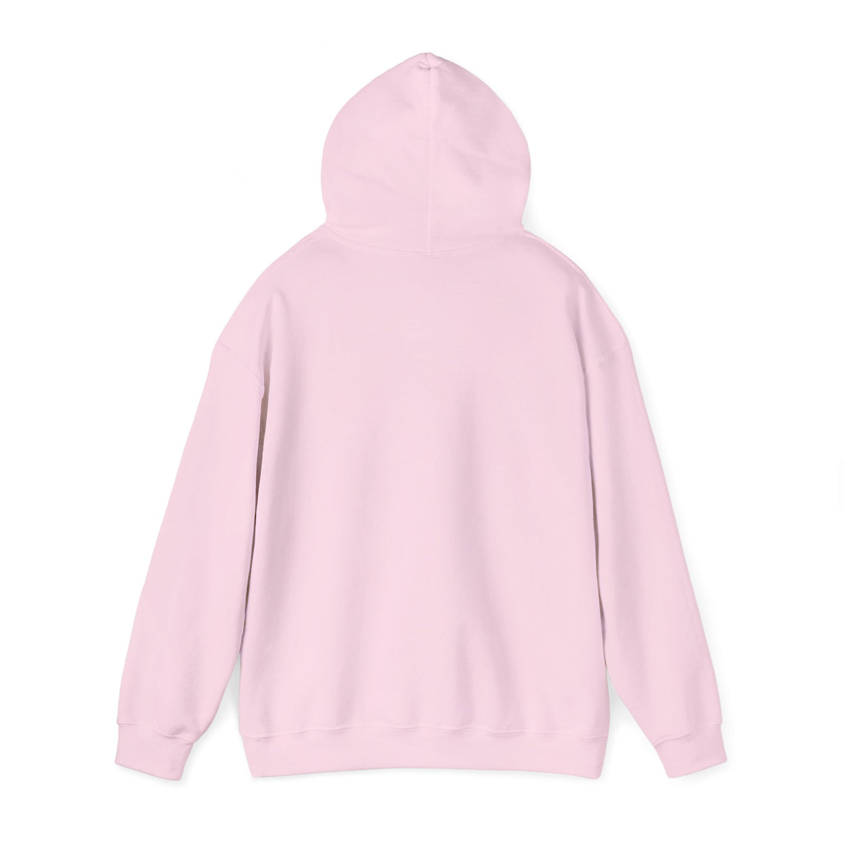 Camo Cute for Fall Hoodie — Autumn Camo Graphic Pullover for Women & Kids