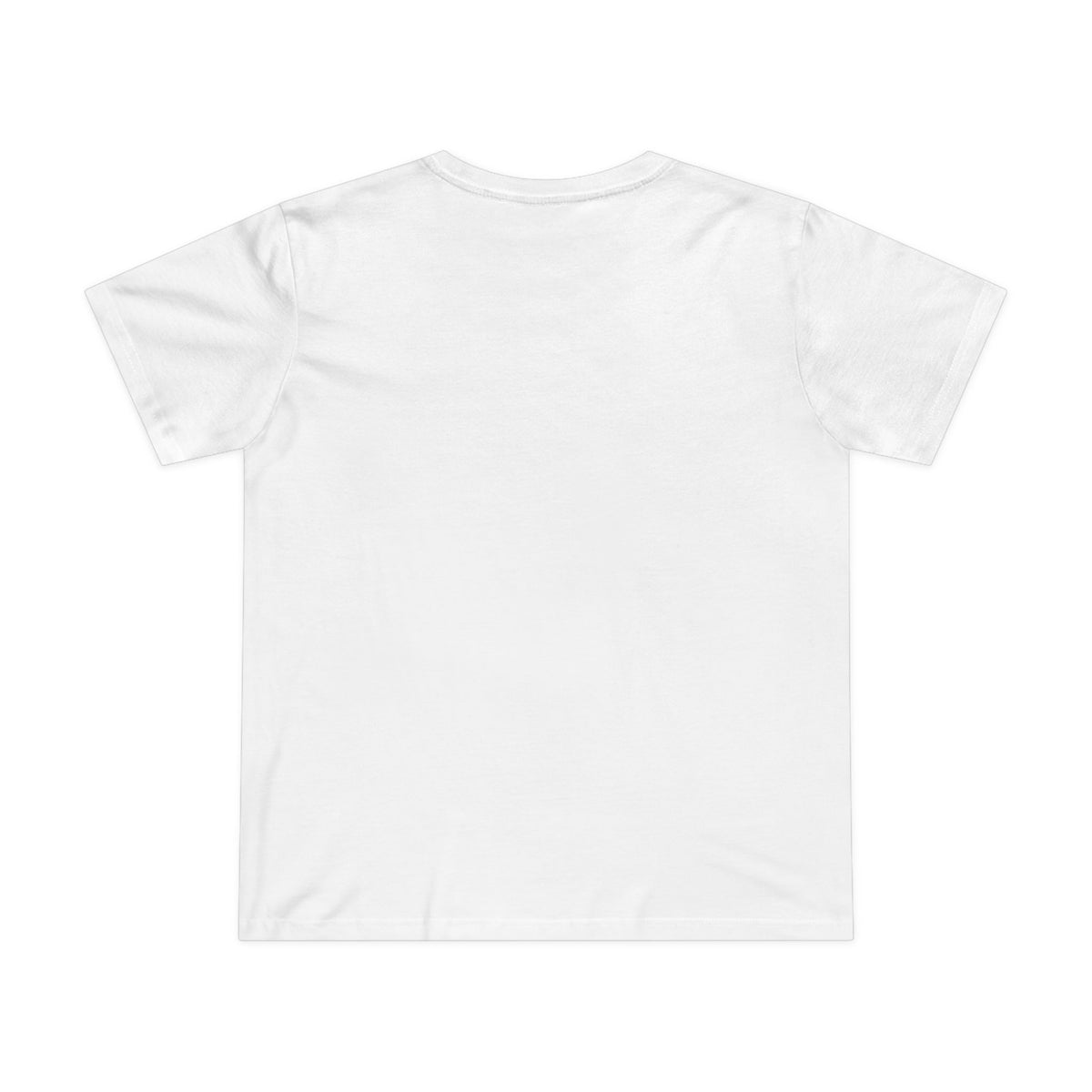 Pretty & Spooky Soul Women’s Tee — Dreamcatcher Graphic