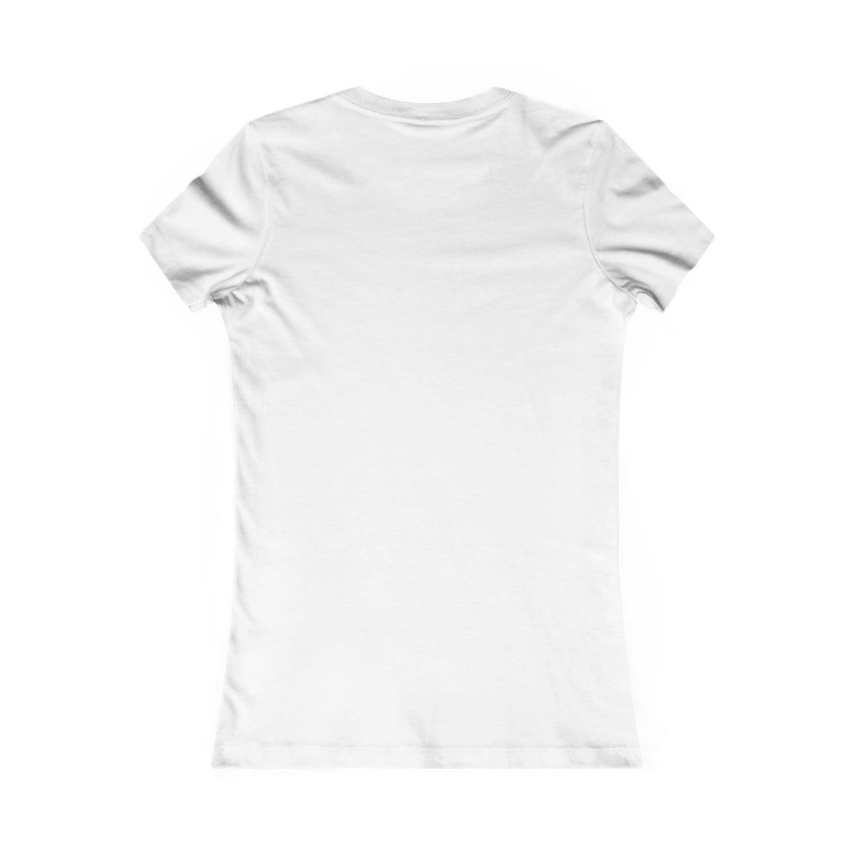 Booiful Spooky Script Tee | Halloween Shirt