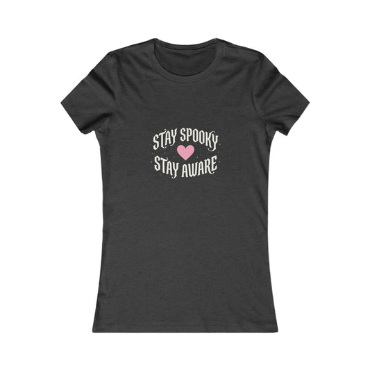 Women's Favorite Tee