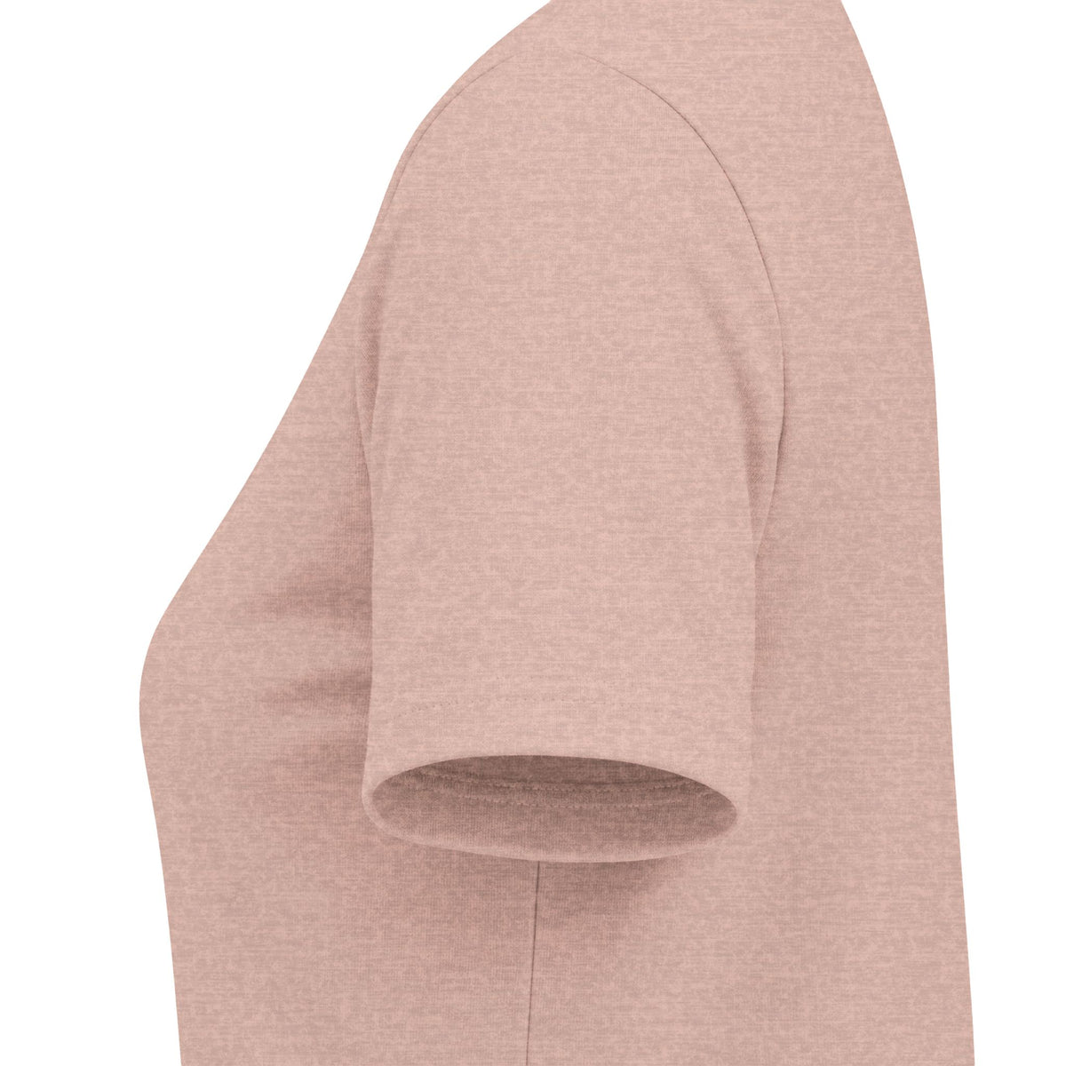 Cozy State of Mind V-Neck Tee