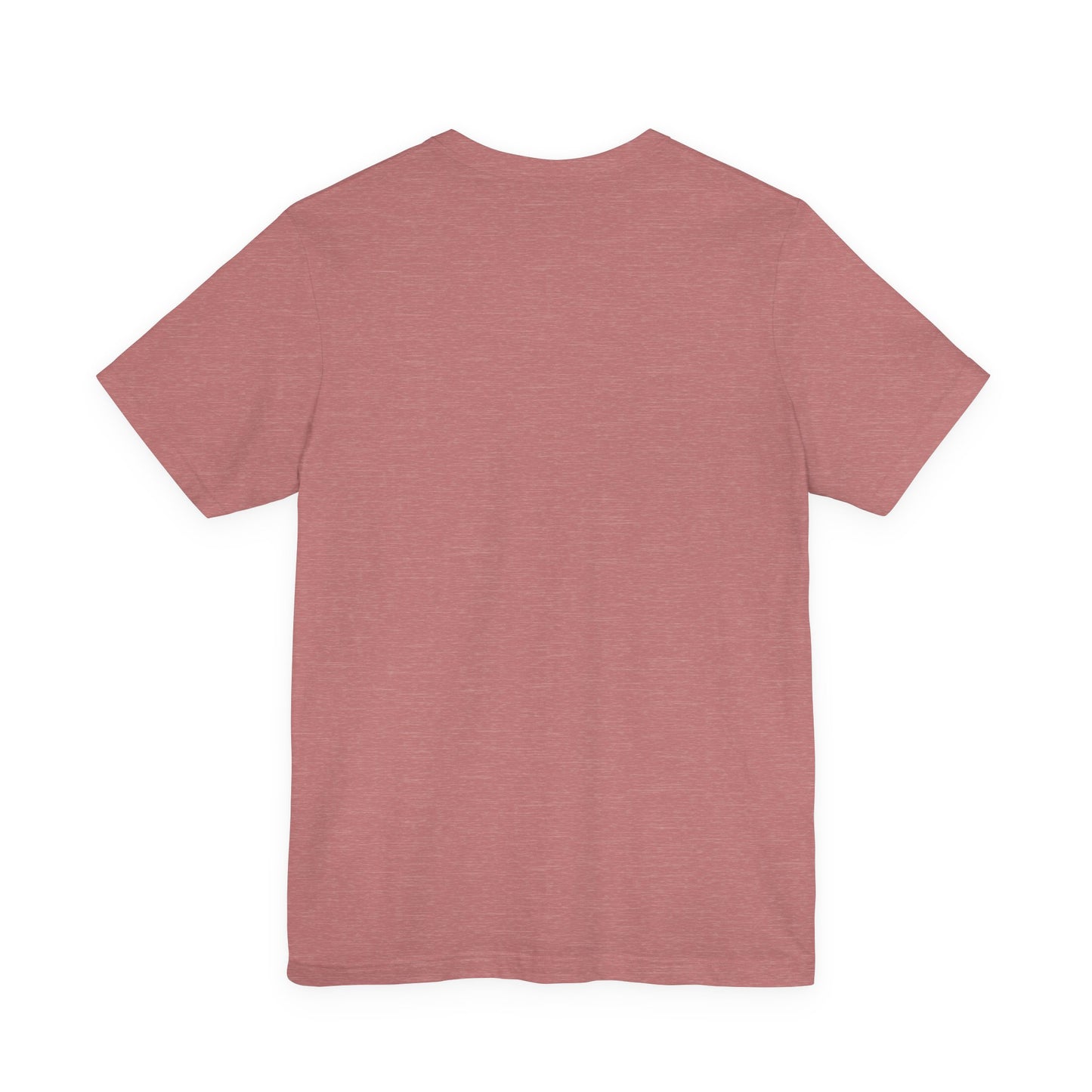 Knot Shore lighthouse rope waves T-Shirt | Coastal graphic tee