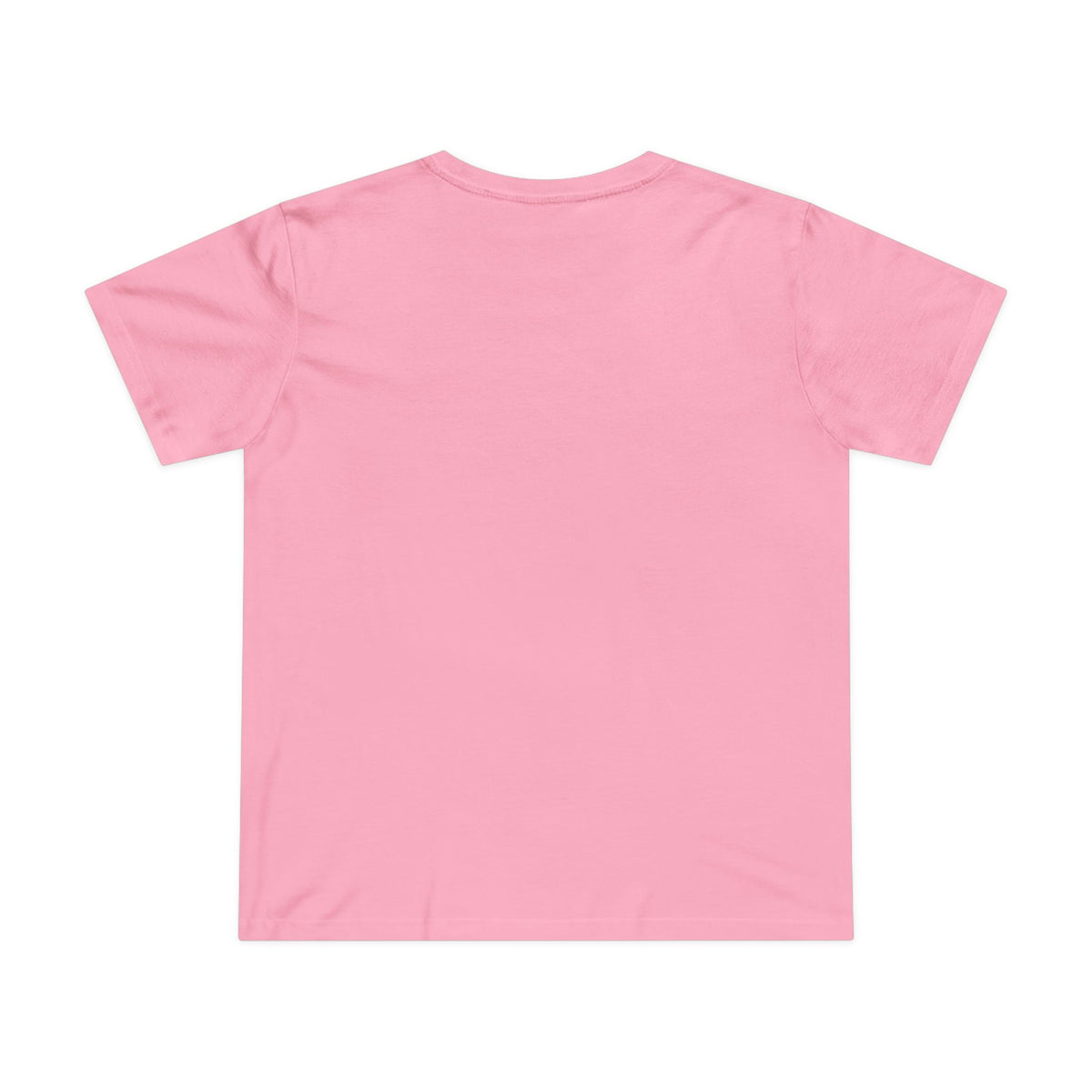Boo-tiful Mama T-Shirt — Cute Halloween Mom Tee with Pink Script