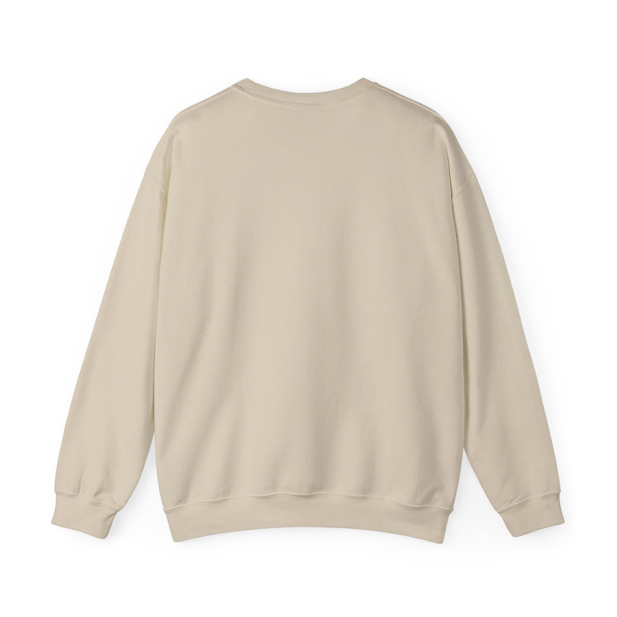 Coffee Lover Sweatshirt — Pink Leopard Coffee Cup Graphic Crewneck