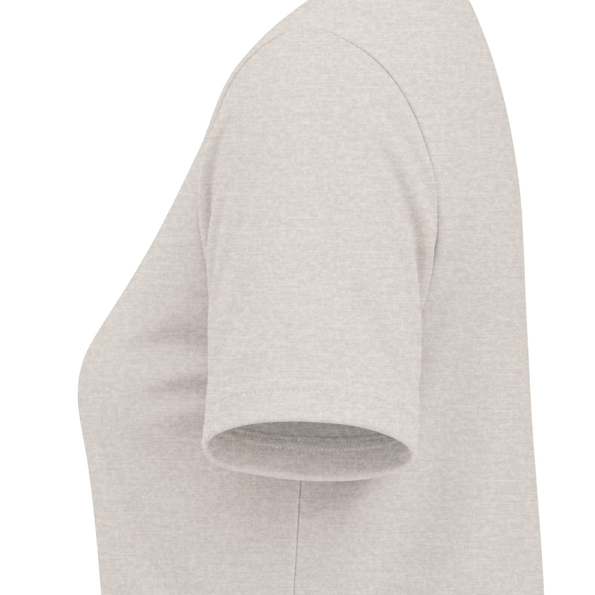 Cozy State of Mind V-Neck Tee