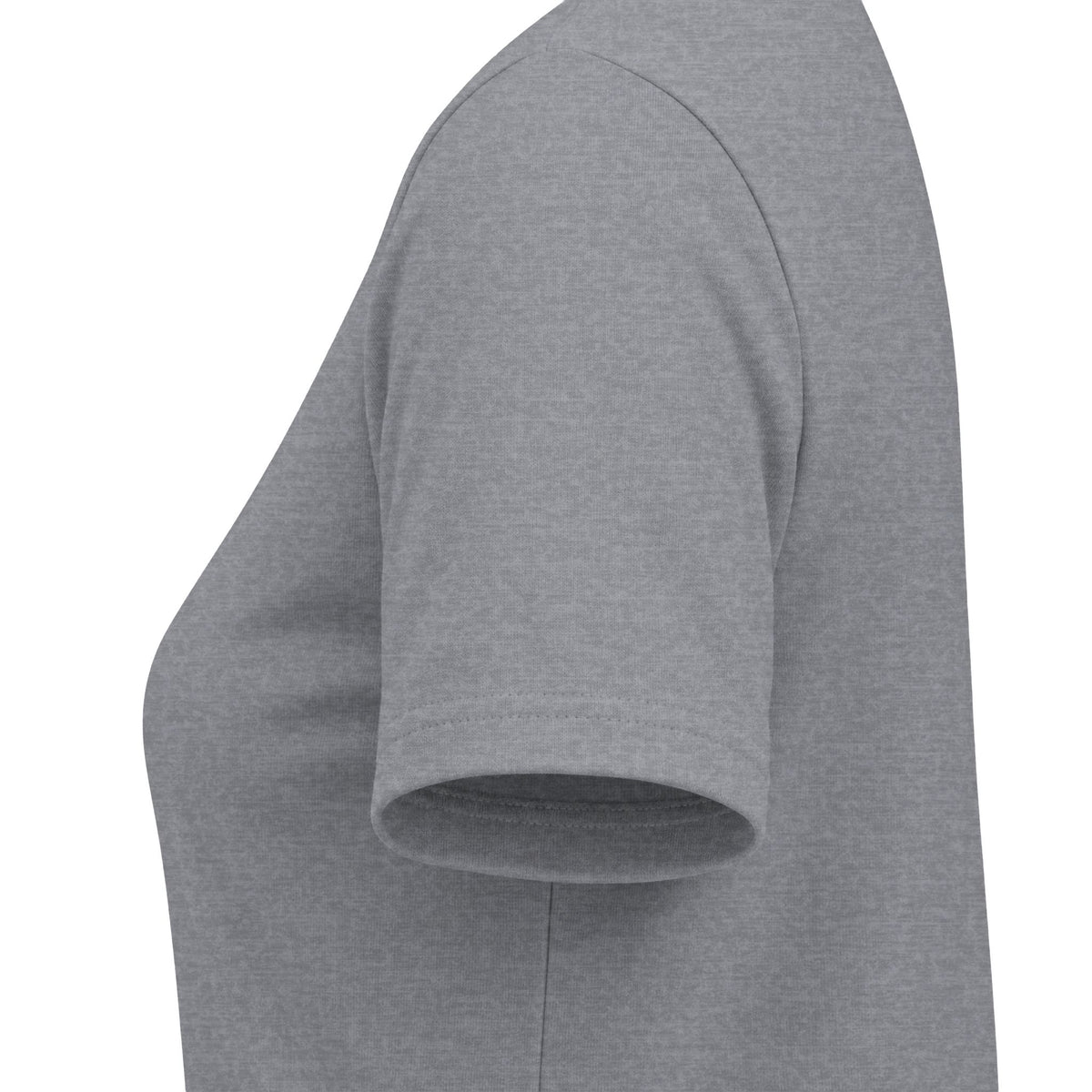 Cozy State of Mind V-Neck Tee
