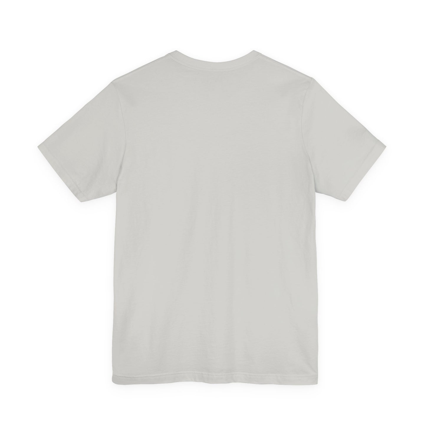 Knot Shore lighthouse rope waves T-Shirt | Coastal graphic tee