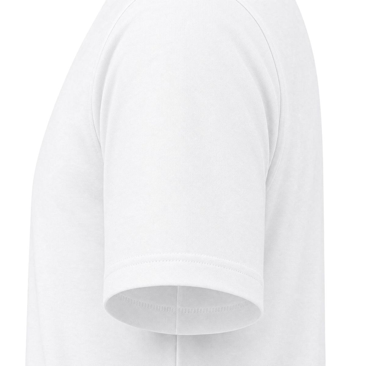 Booiful Spooky Script Tee | Halloween Shirt