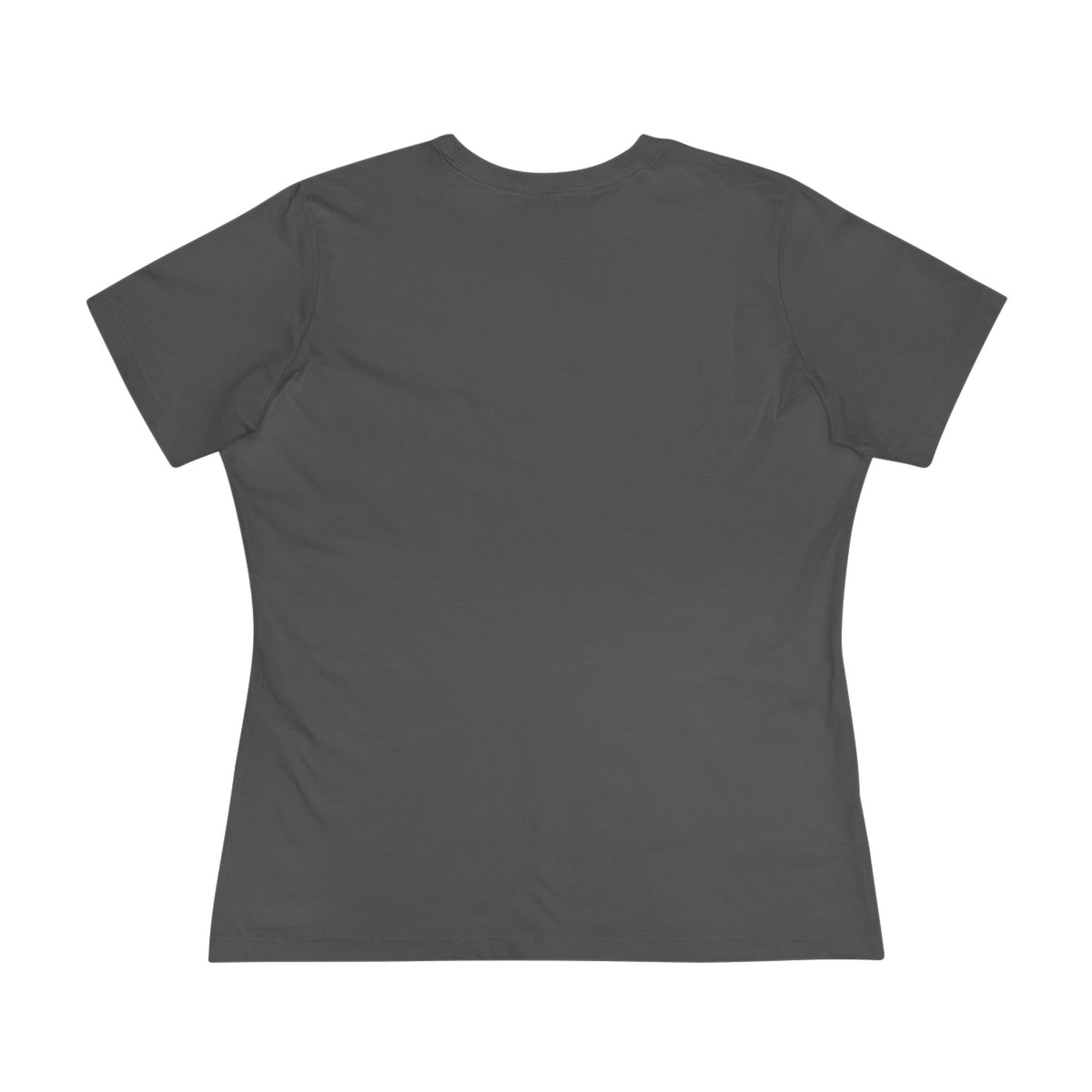 BOOtiful Souls T-Shirt | Halloween ghost typography tee