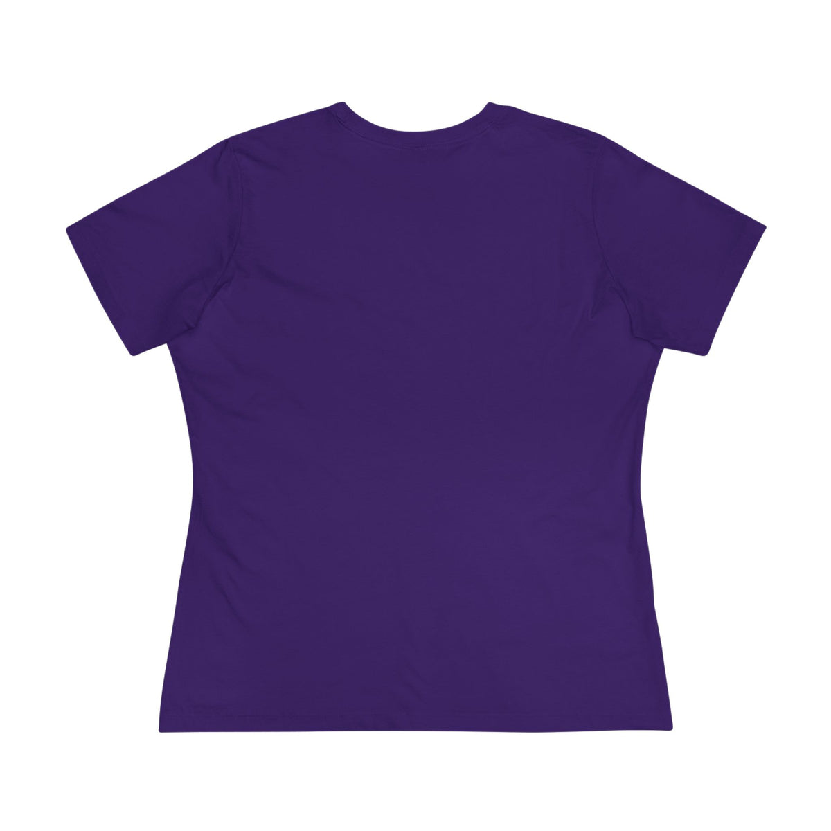 BOOtiful Souls T-Shirt | Halloween ghost typography tee