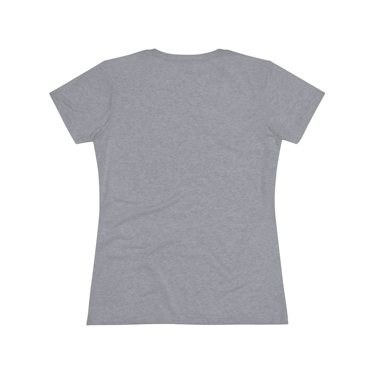 Boo-iful Souls Tee | Halloween Ghost Typography Shirt